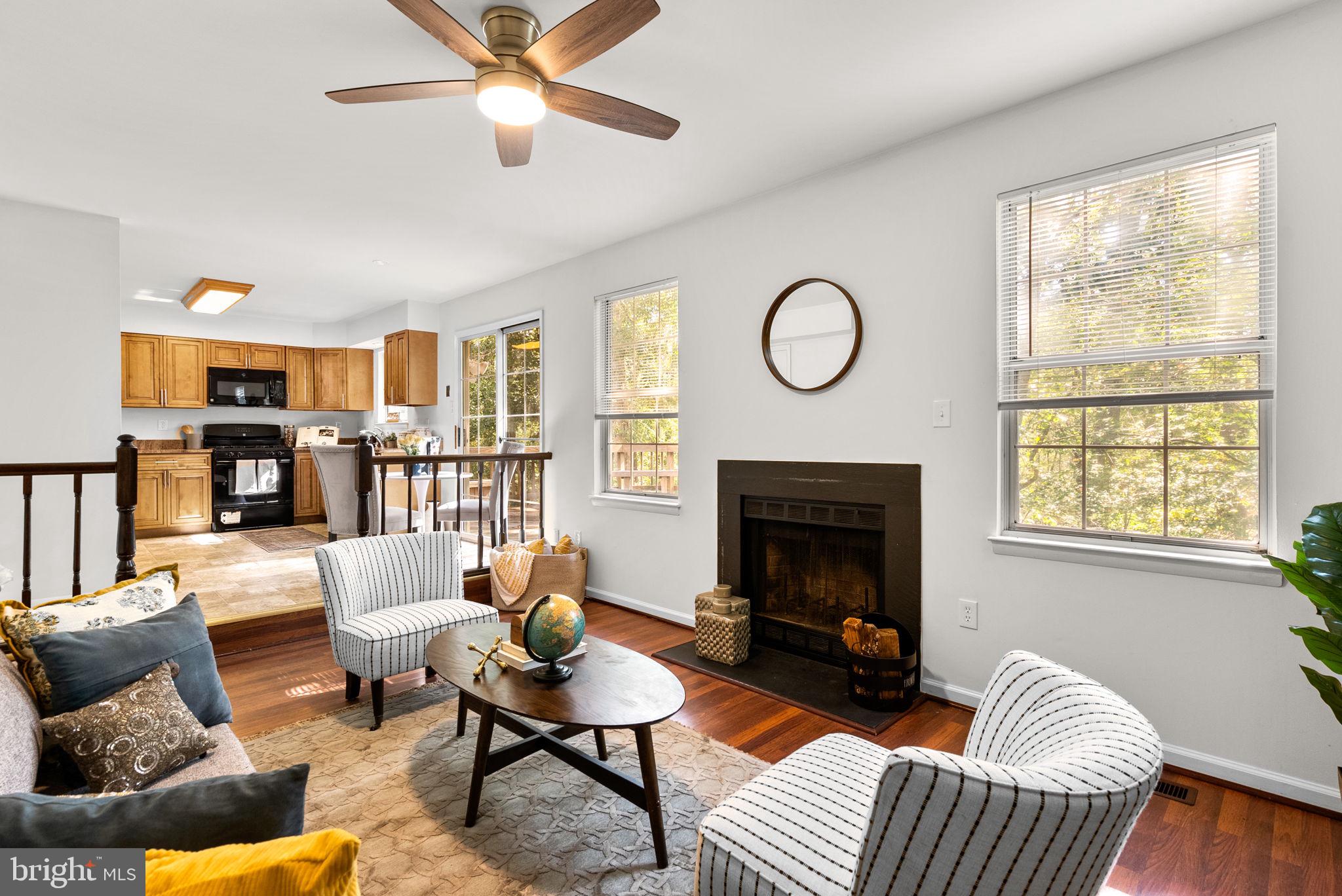 PLANTATIONS II - Residential