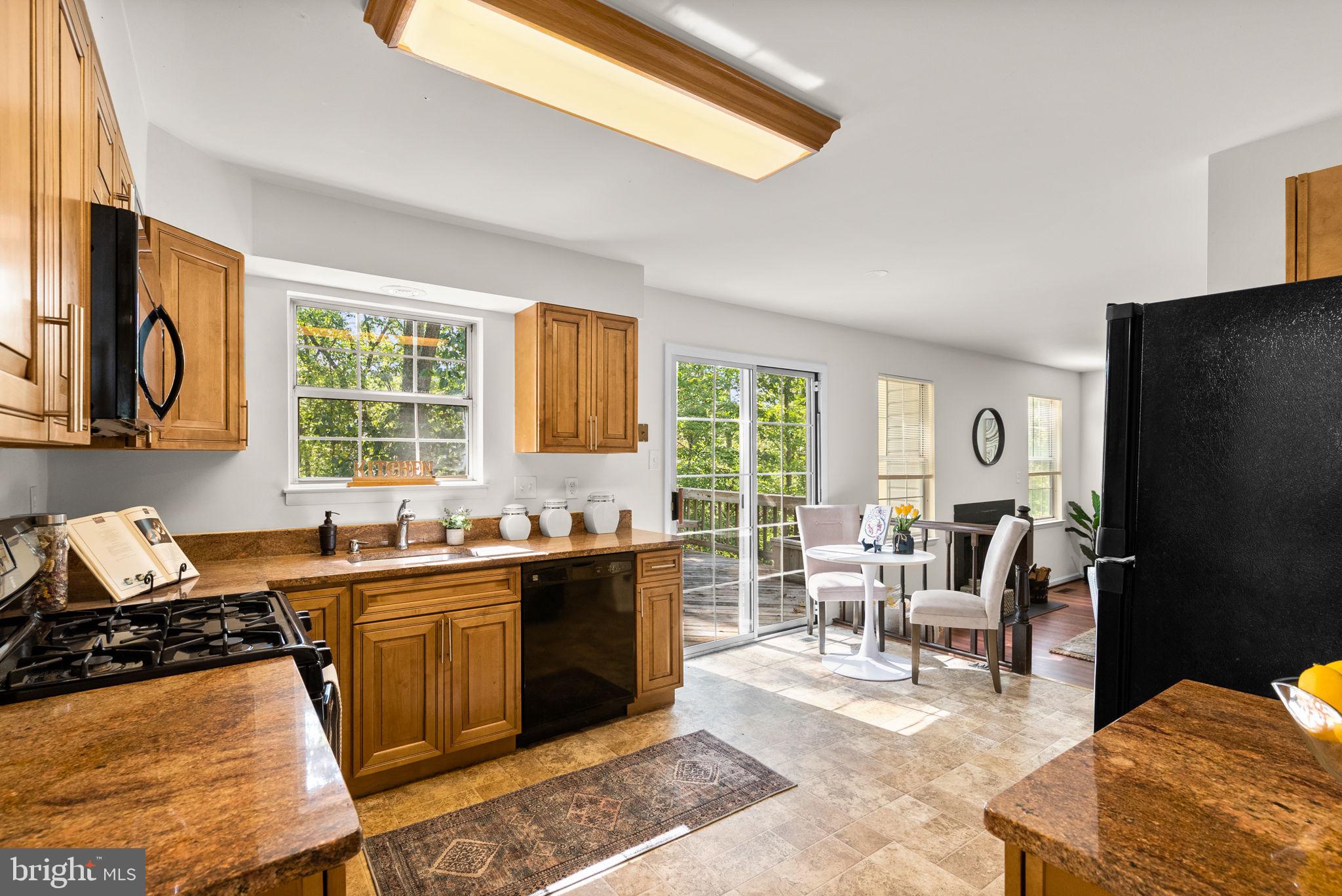 PLANTATIONS II - Residential