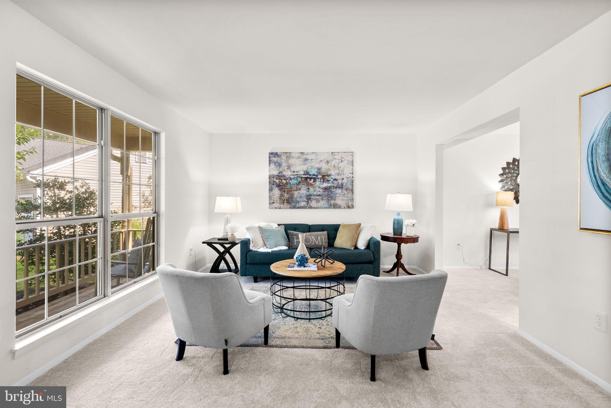 PLANTATIONS II - Residential