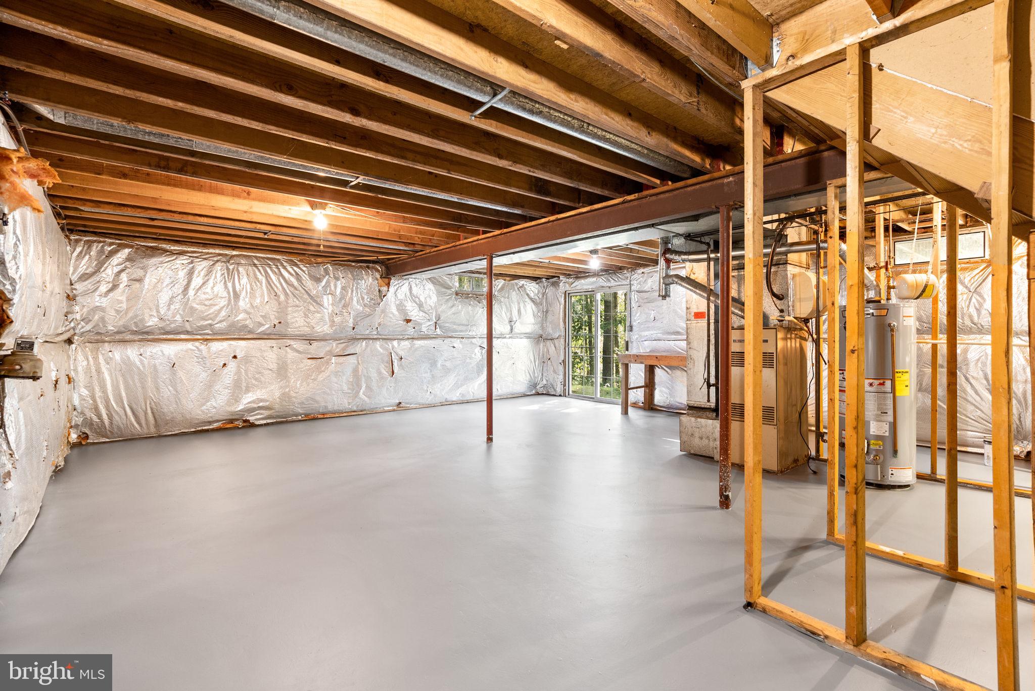 PLANTATIONS II - Residential