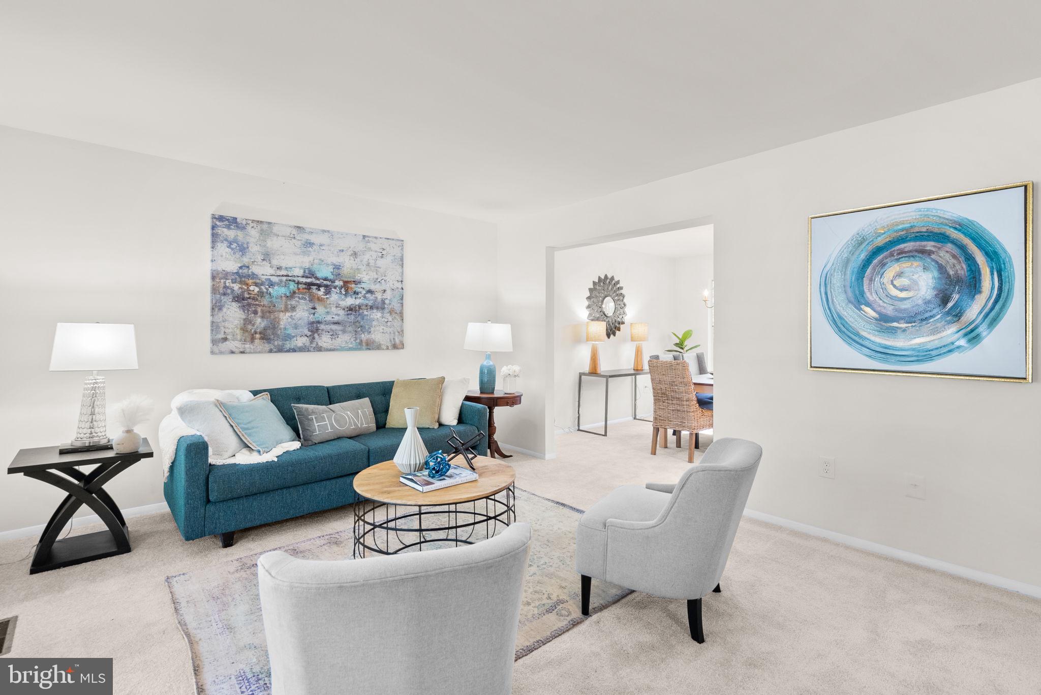 PLANTATIONS II - Residential