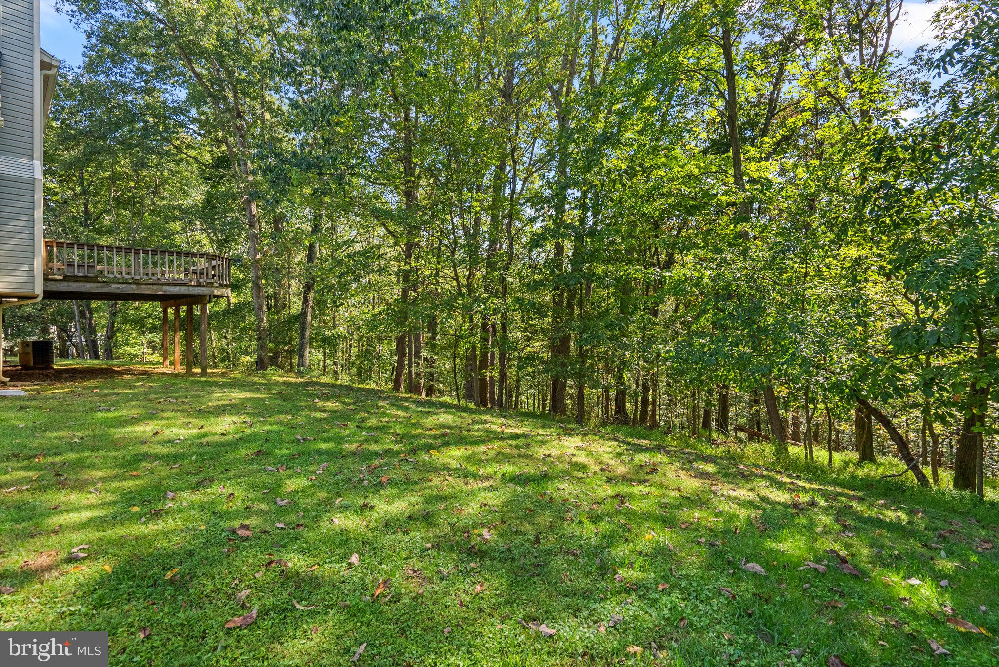 PLANTATIONS II - Residential