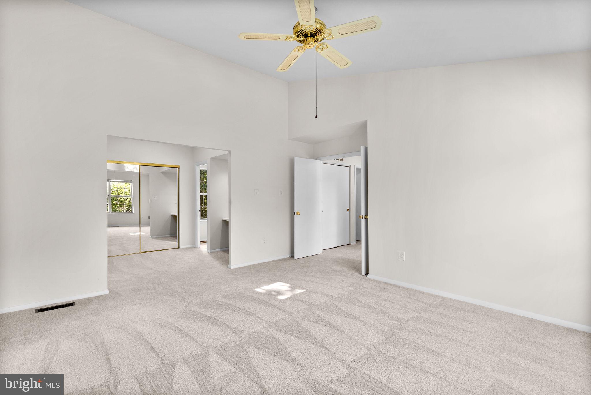 PLANTATIONS II - Residential