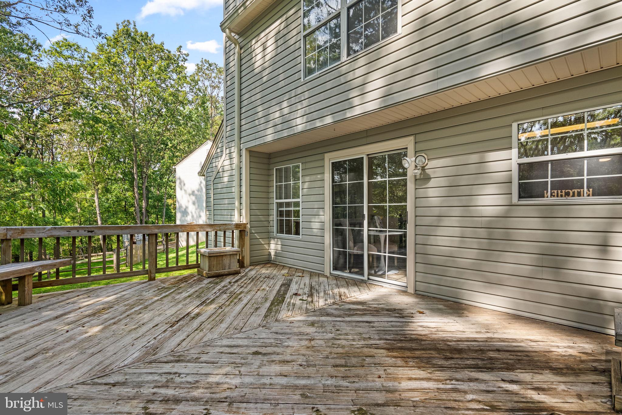 PLANTATIONS II - Residential