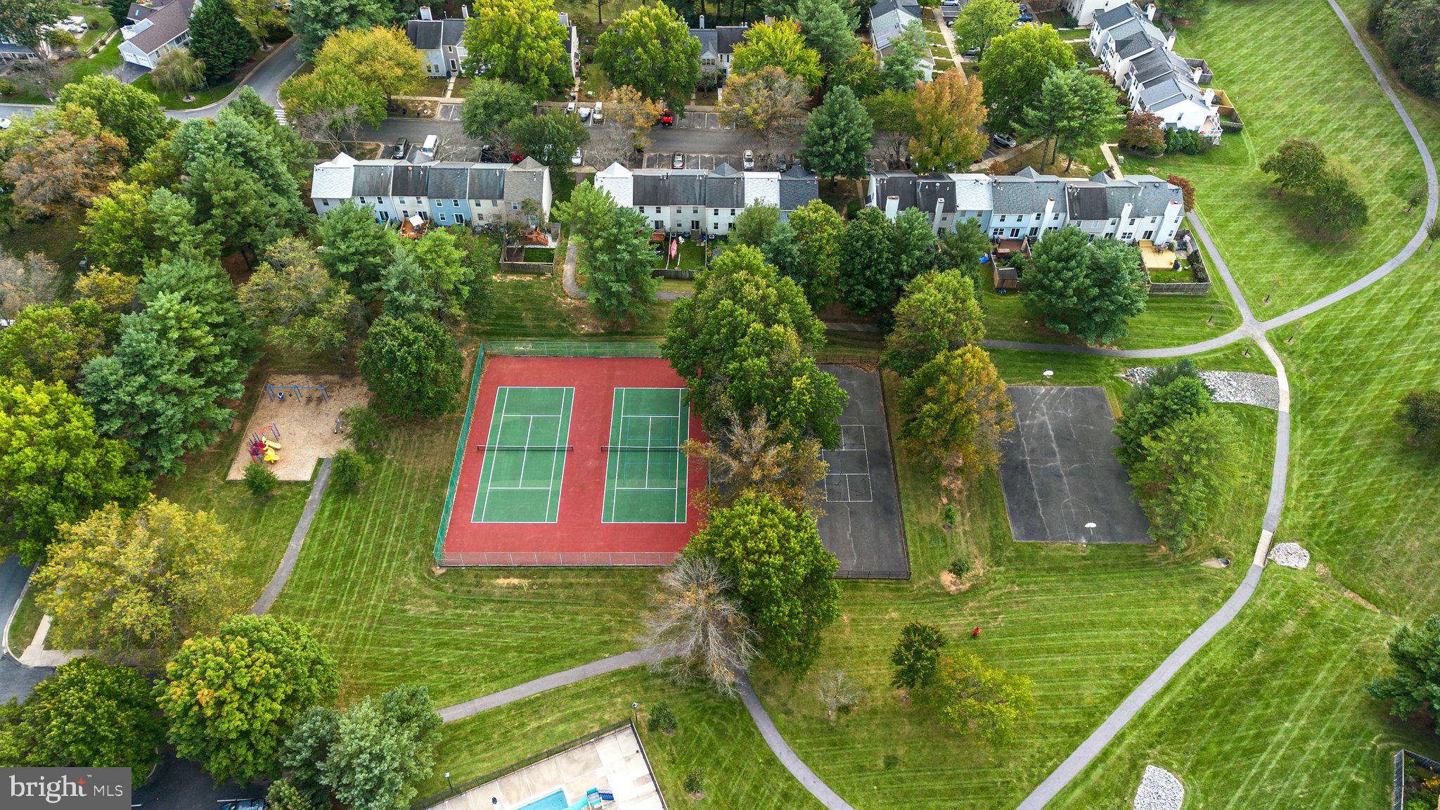 PLANTATIONS II - Residential