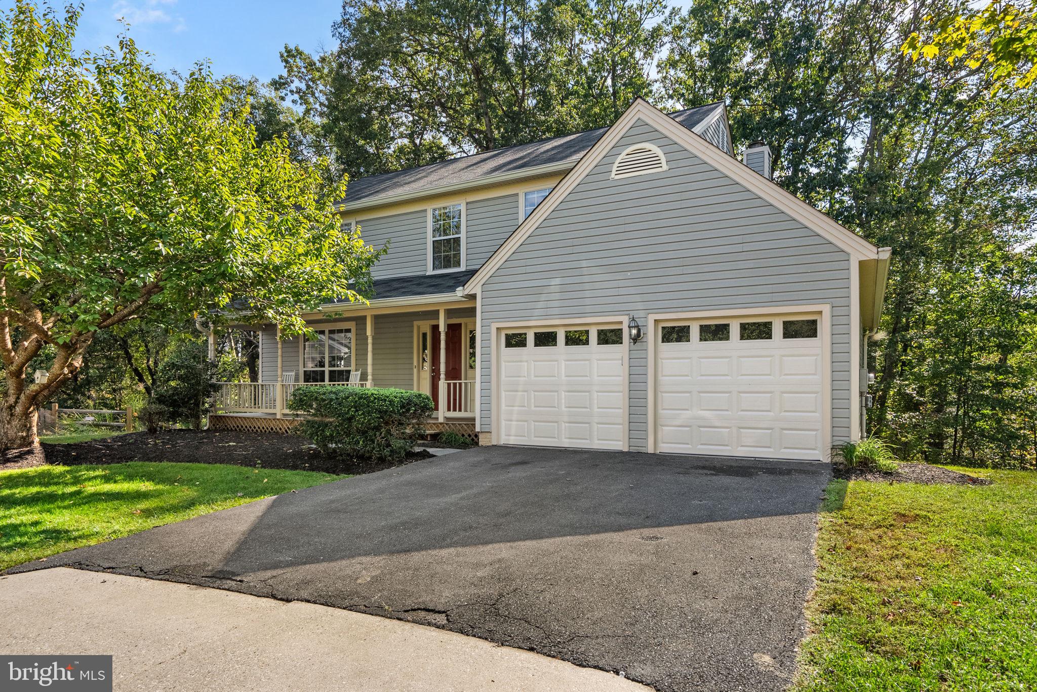 PLANTATIONS II - Residential