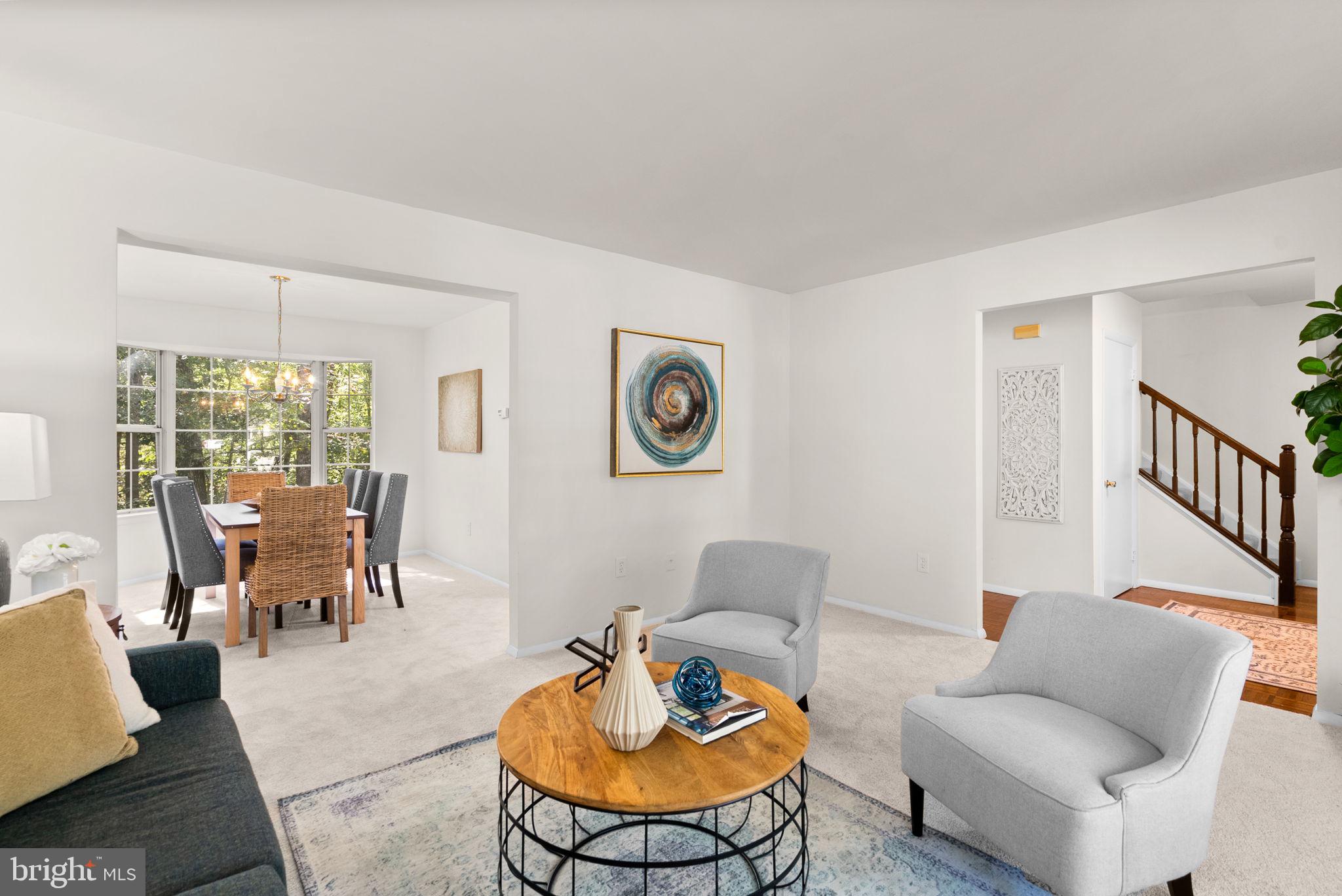 PLANTATIONS II - Residential