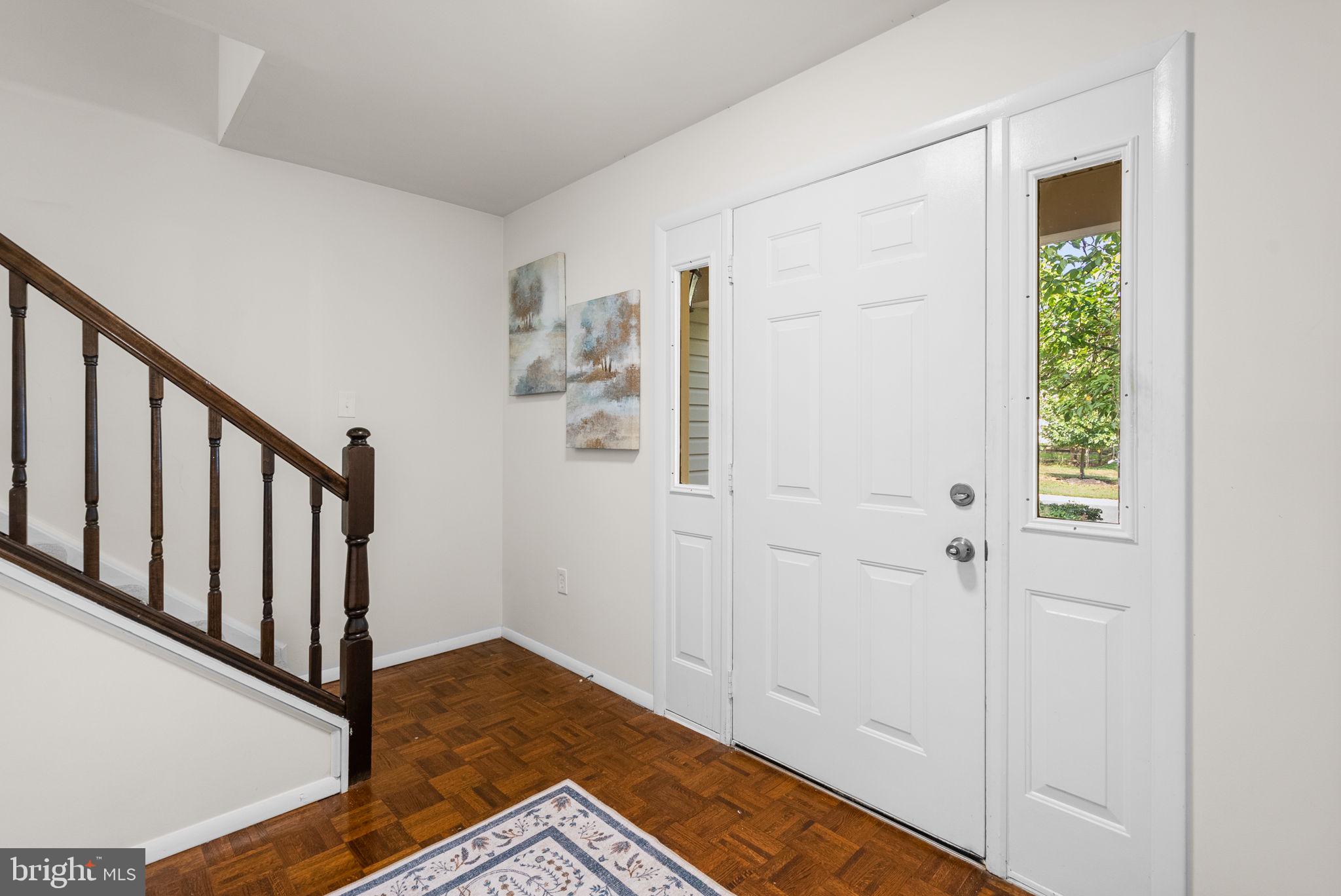 PLANTATIONS II - Residential