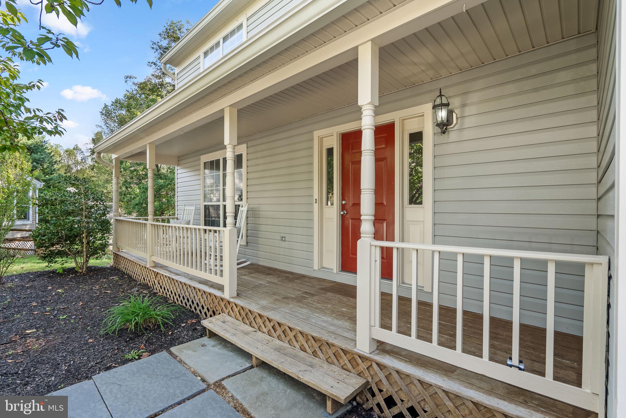 PLANTATIONS II - Residential