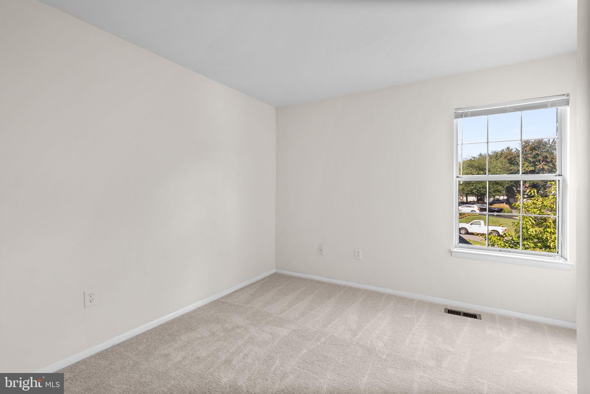 PLANTATIONS II - Residential