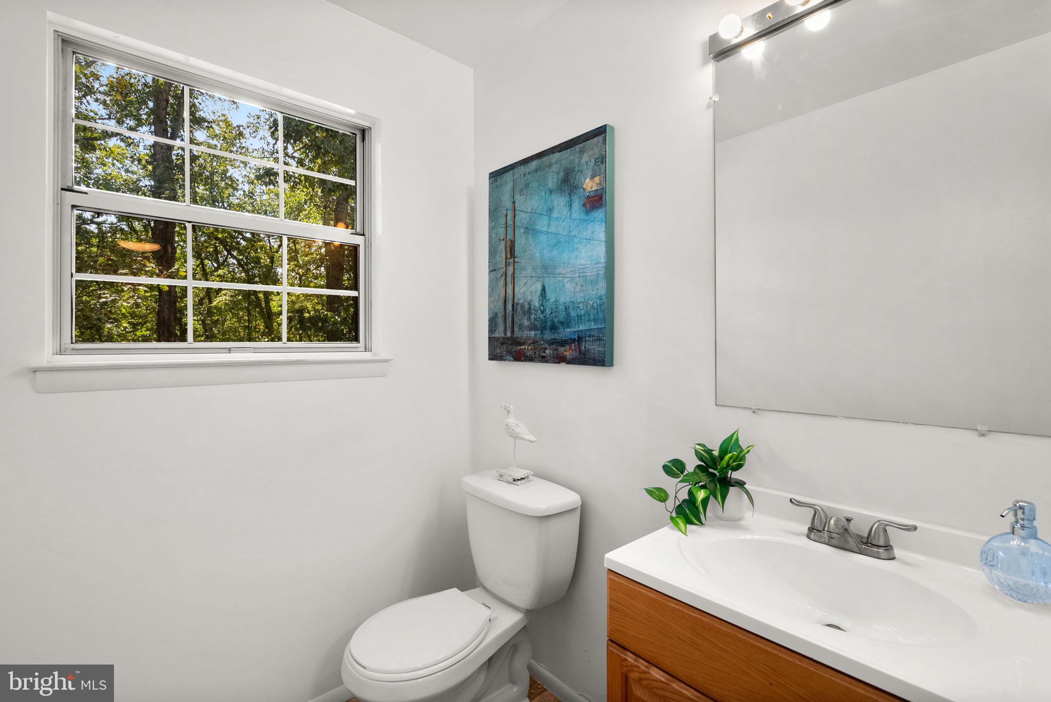 PLANTATIONS II - Residential