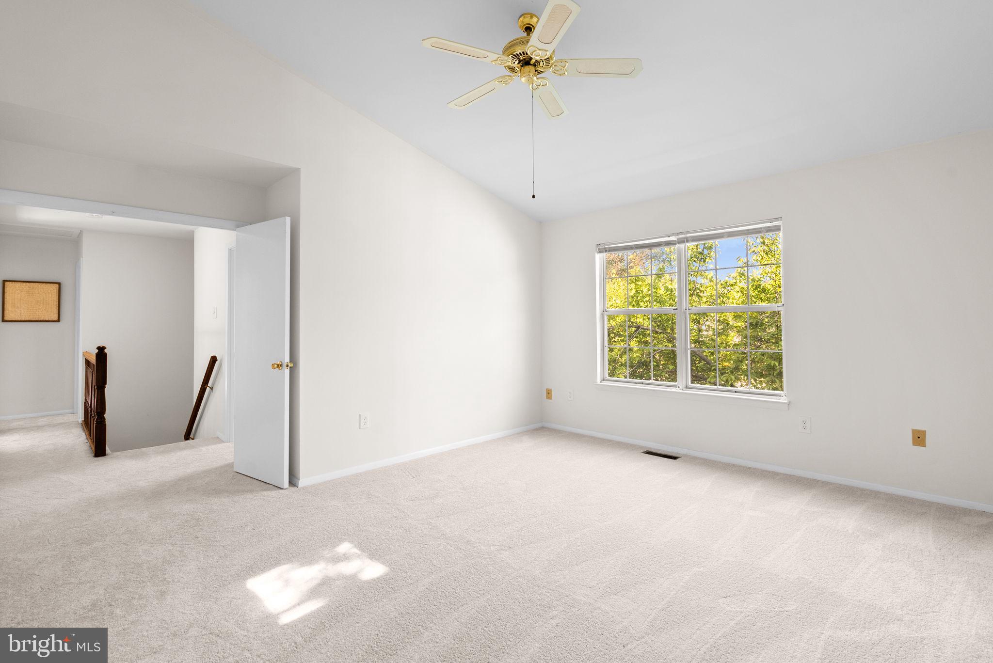 PLANTATIONS II - Residential