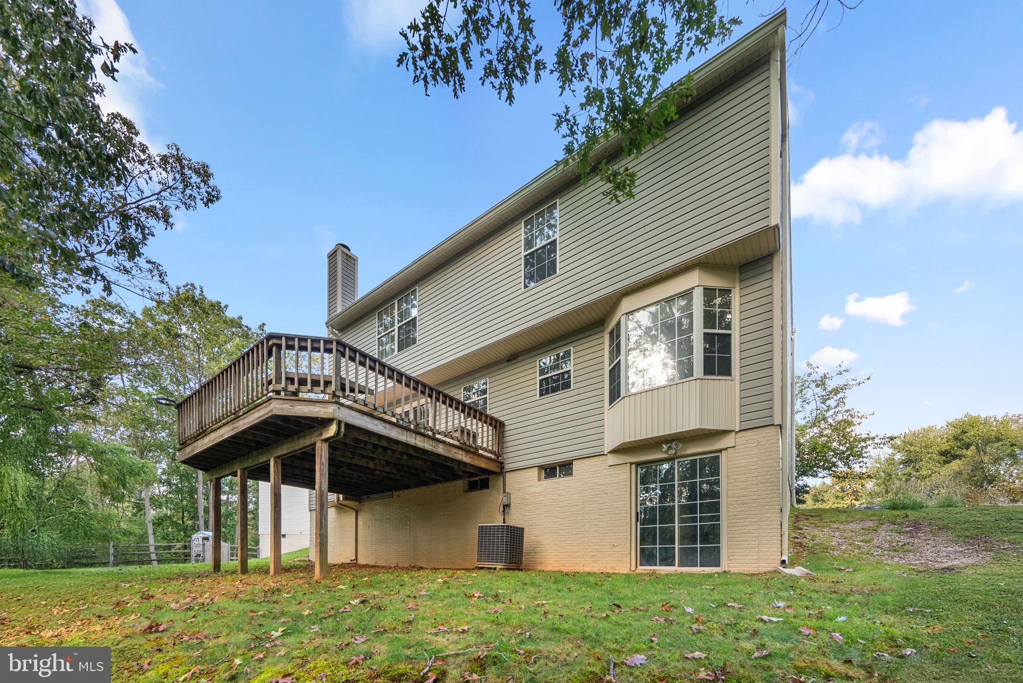 PLANTATIONS II - Residential