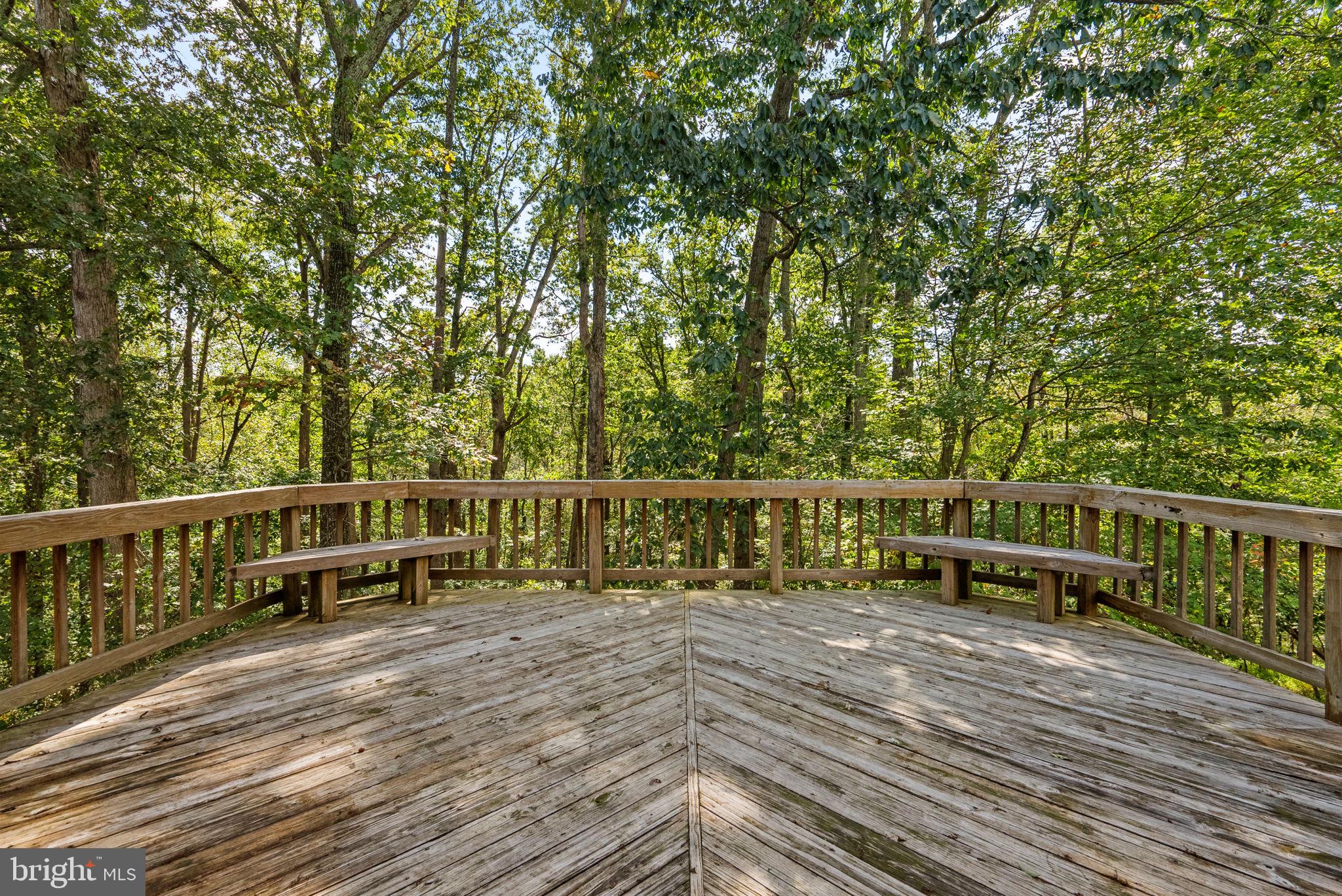 PLANTATIONS II - Residential