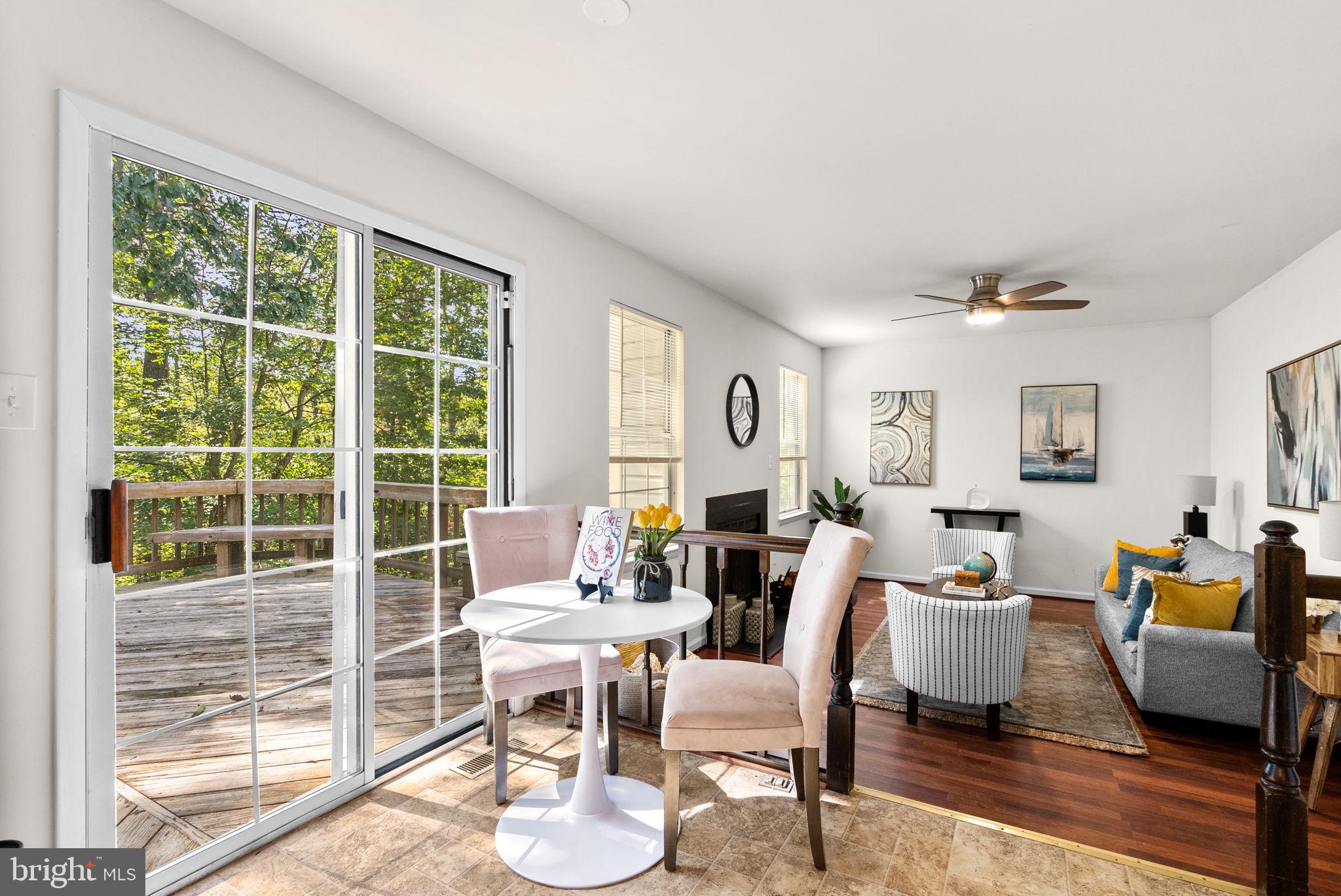 PLANTATIONS II - Residential