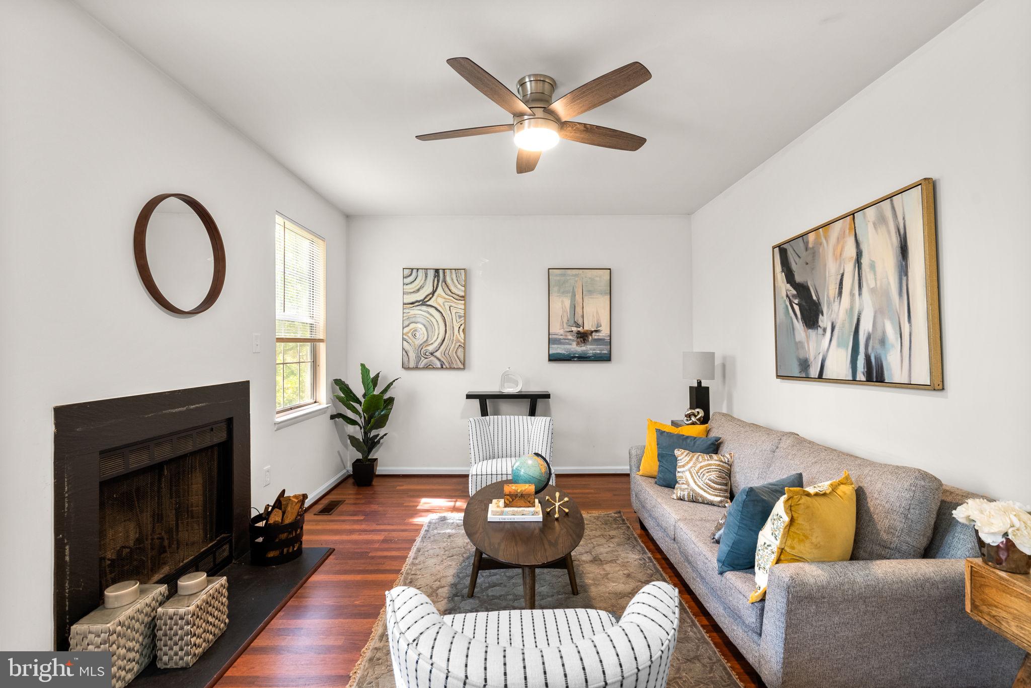 PLANTATIONS II - Residential