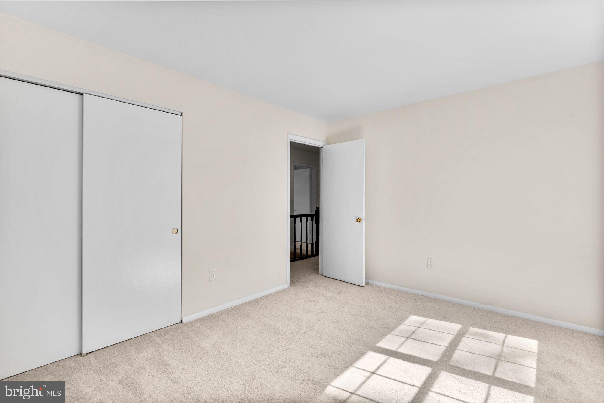 PLANTATIONS II - Residential