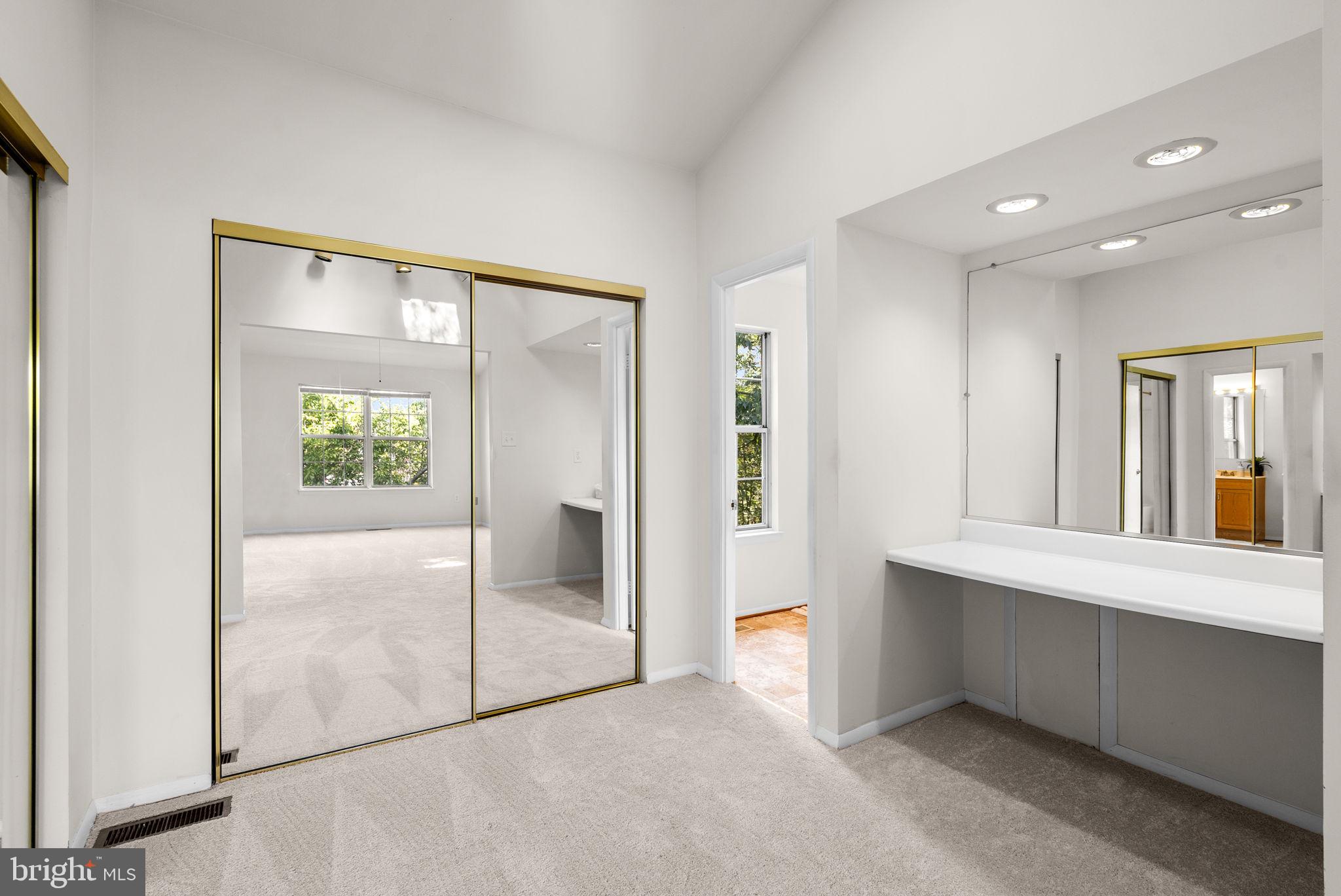 PLANTATIONS II - Residential