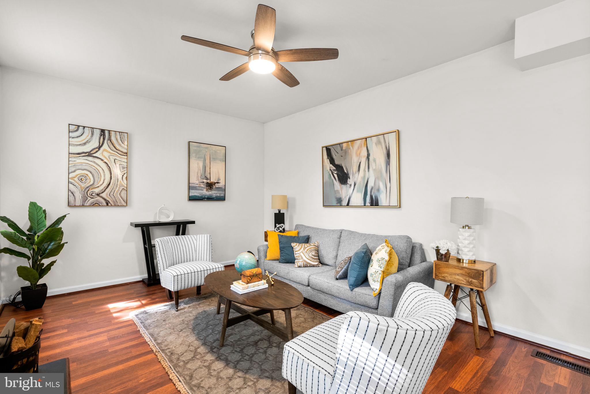 PLANTATIONS II - Residential