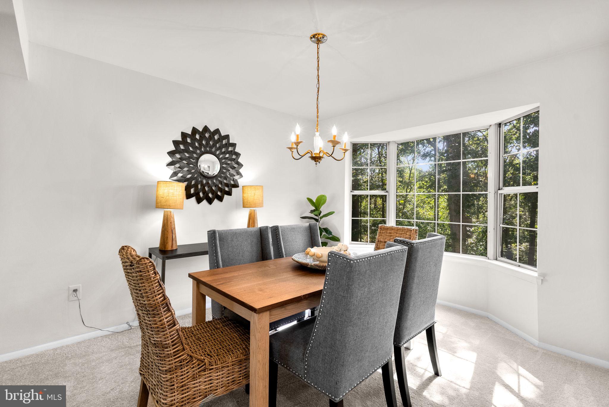 PLANTATIONS II - Residential