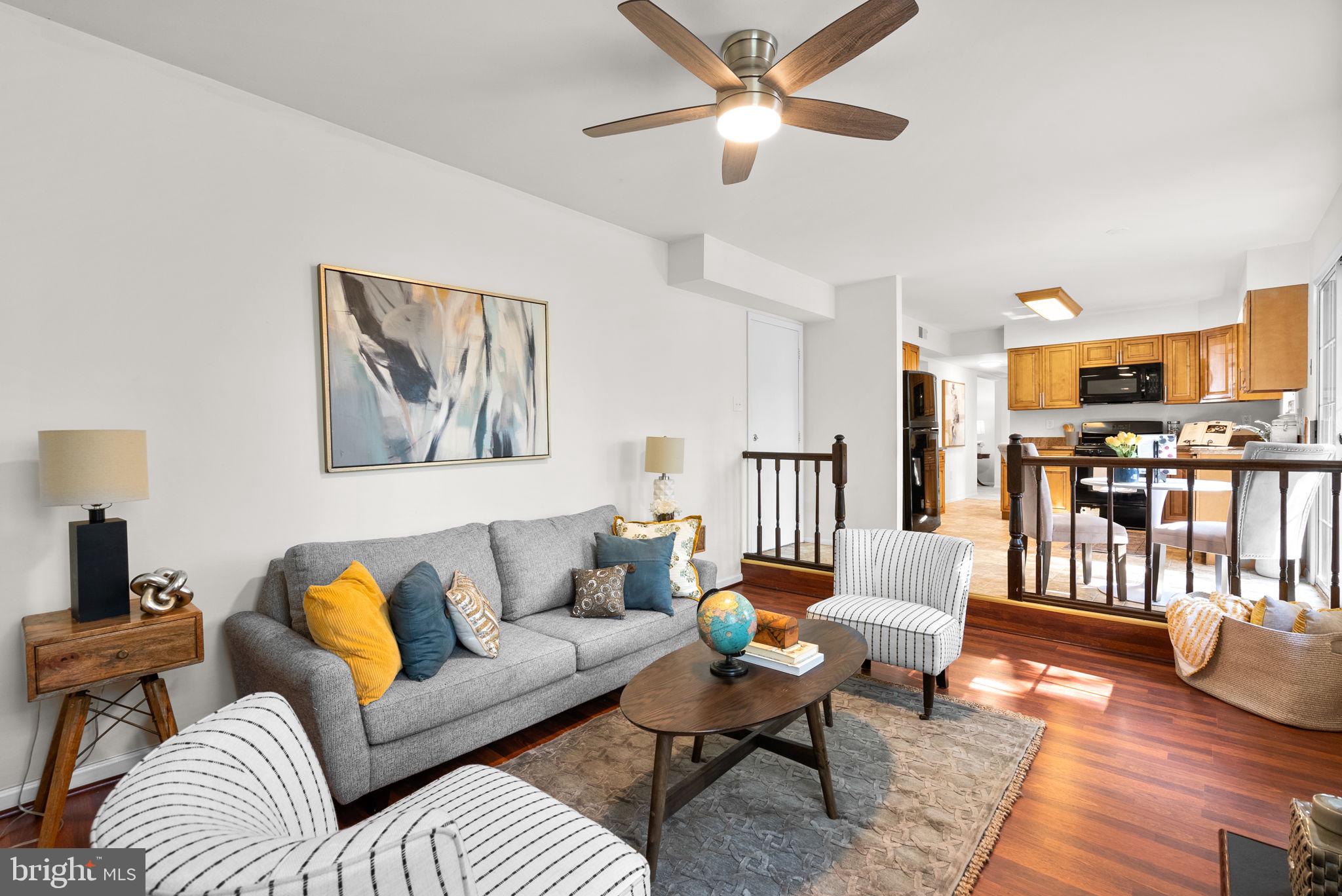 PLANTATIONS II - Residential