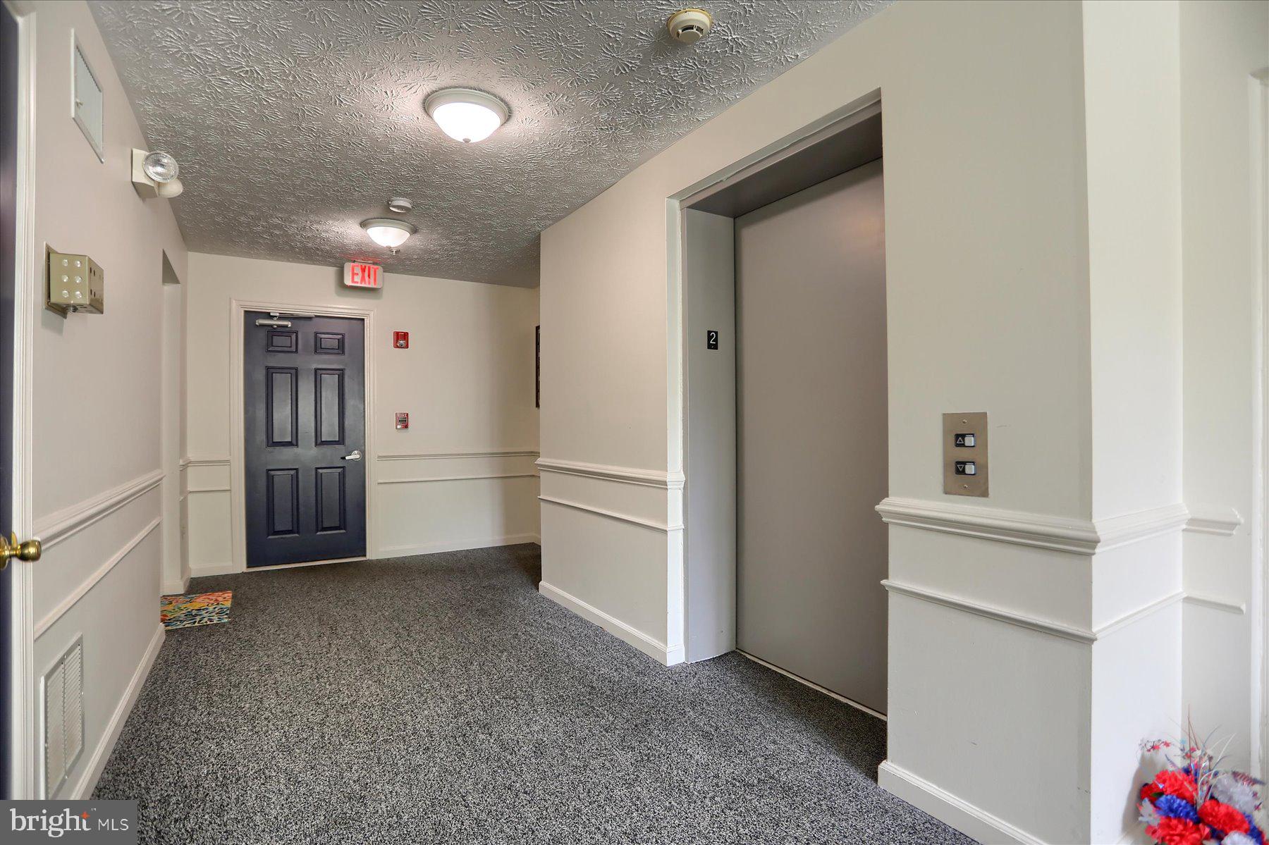 110 BAYLAND DRIVE E