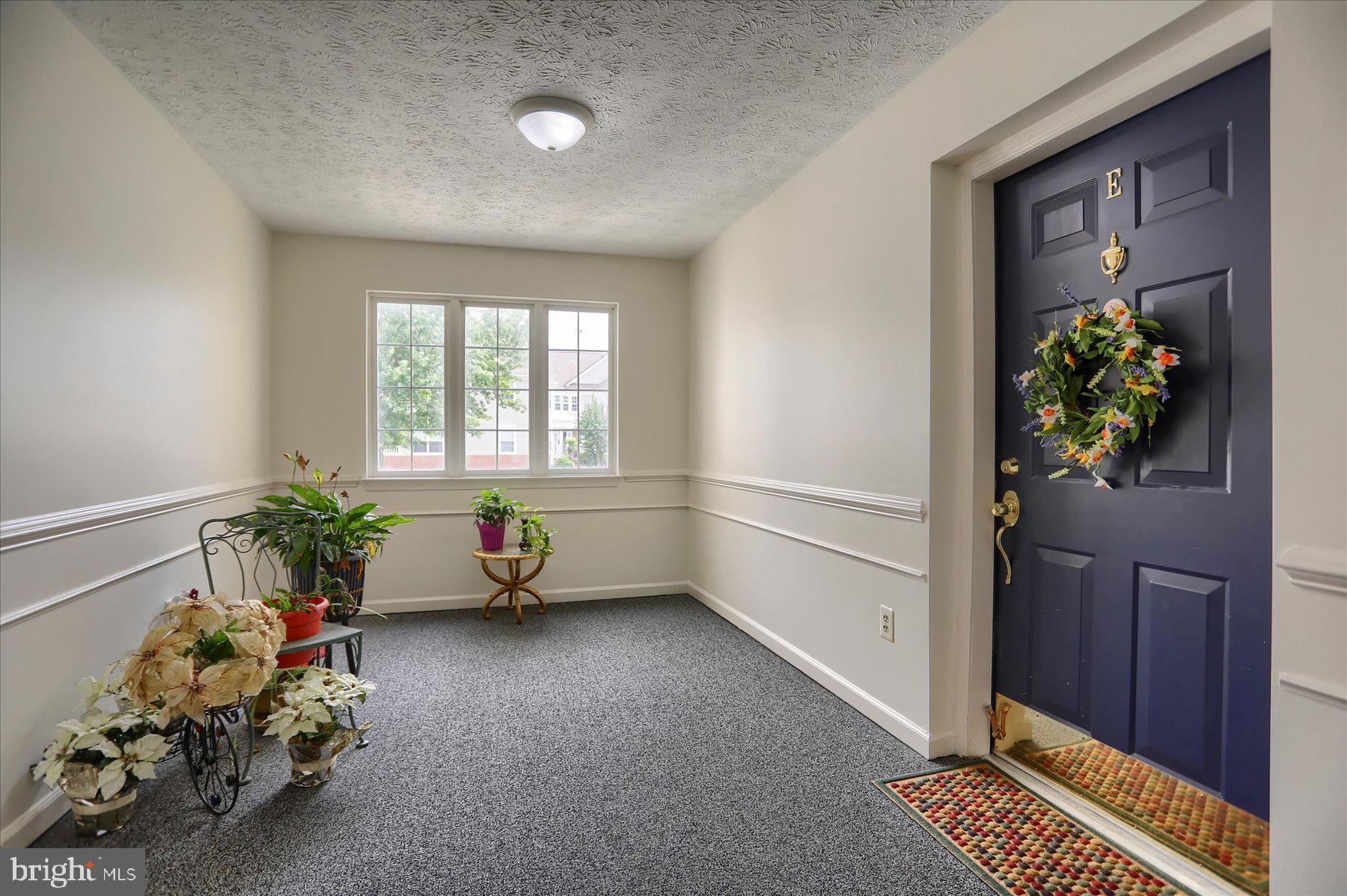110 BAYLAND DRIVE E
