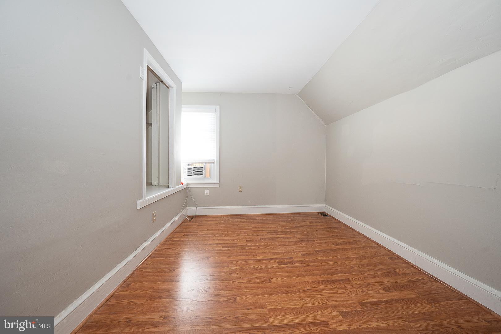 MEDIA - Residential Lease