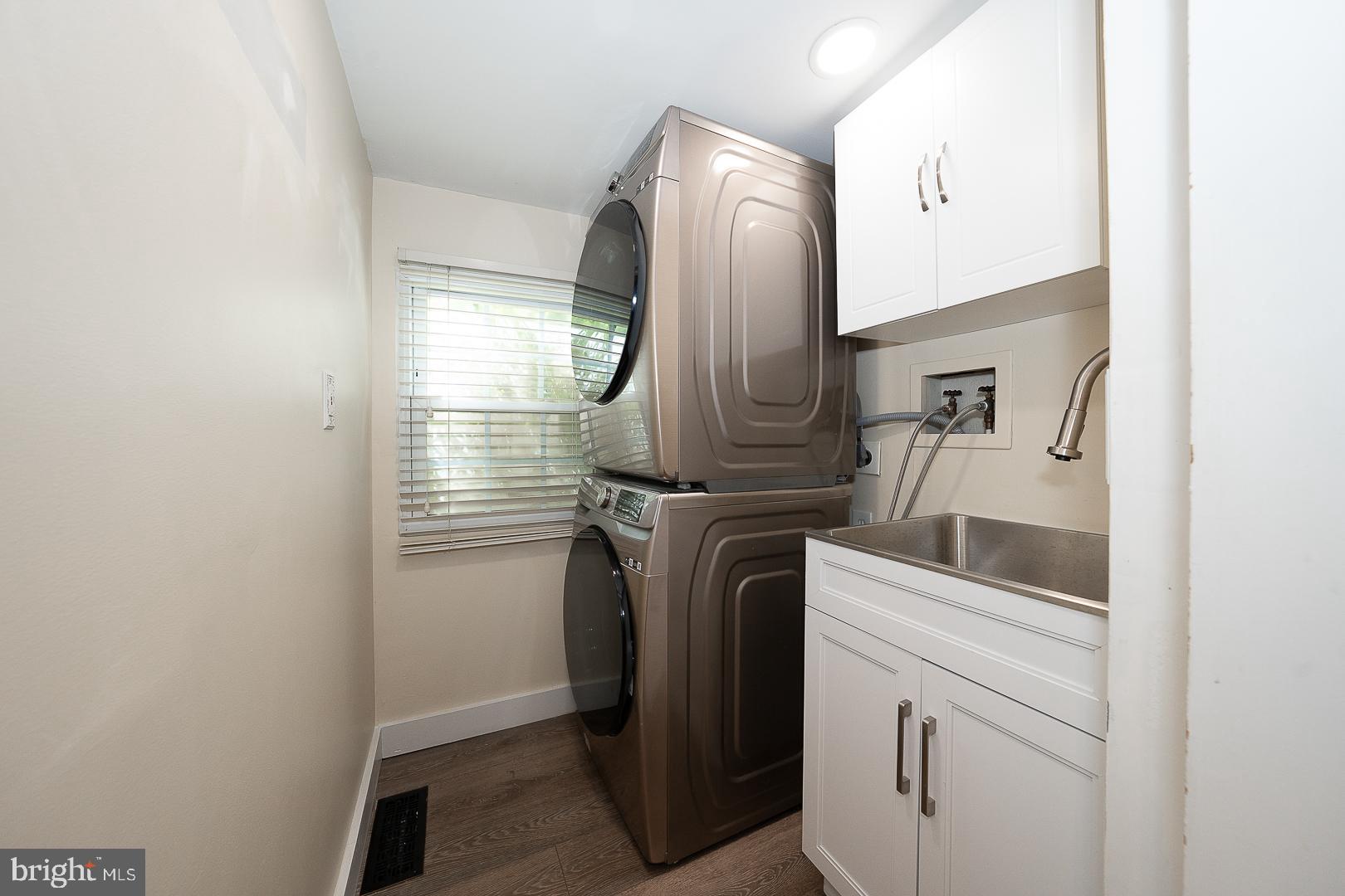 MEDIA - Residential Lease