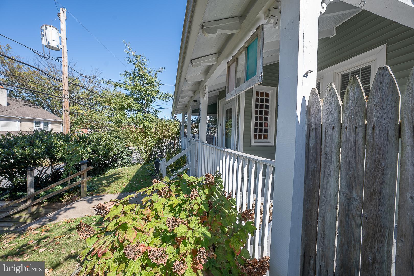 MEDIA - Residential Lease