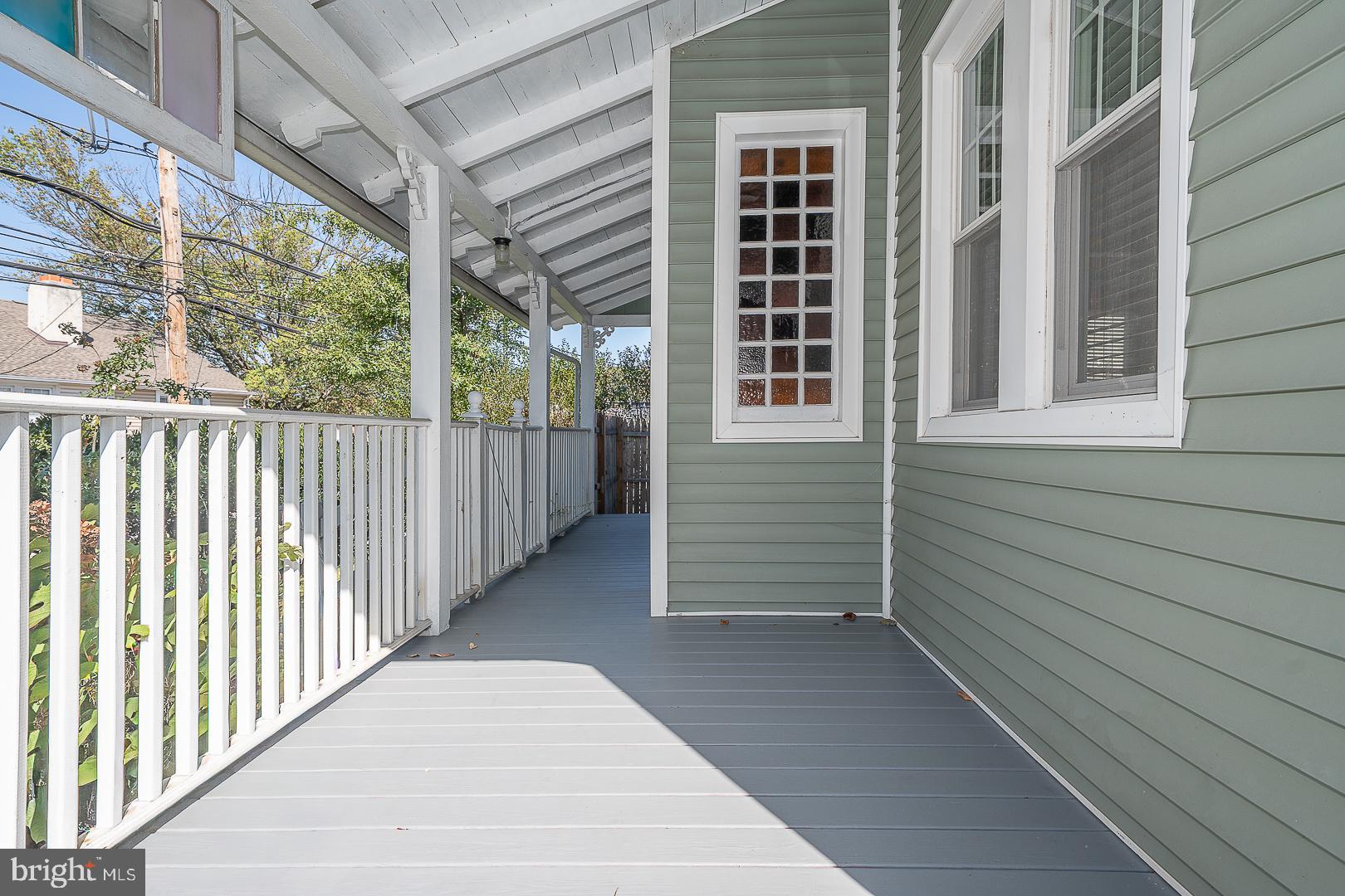 MEDIA - Residential Lease