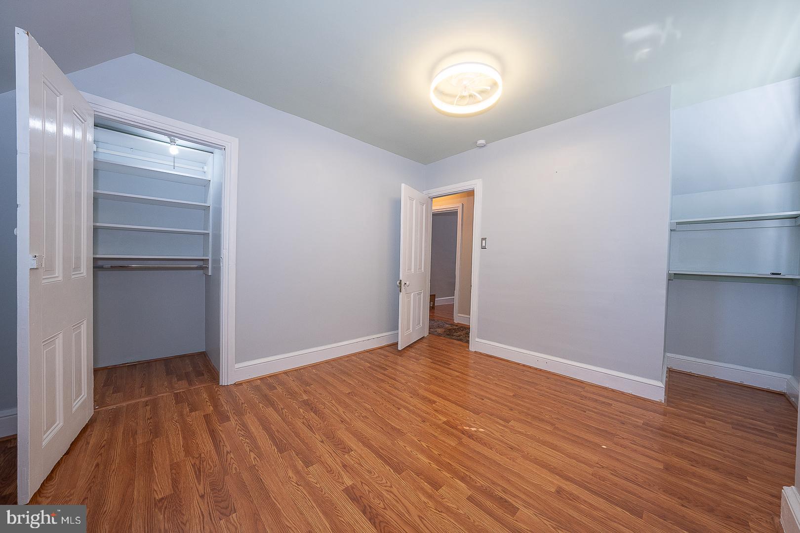 MEDIA - Residential Lease