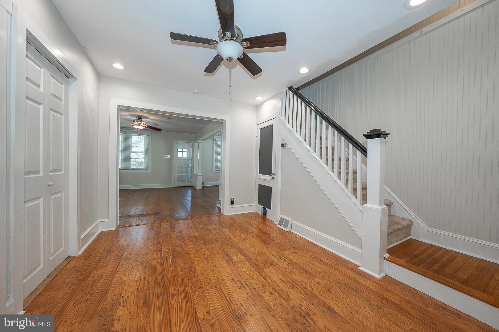 MEDIA - Residential Lease