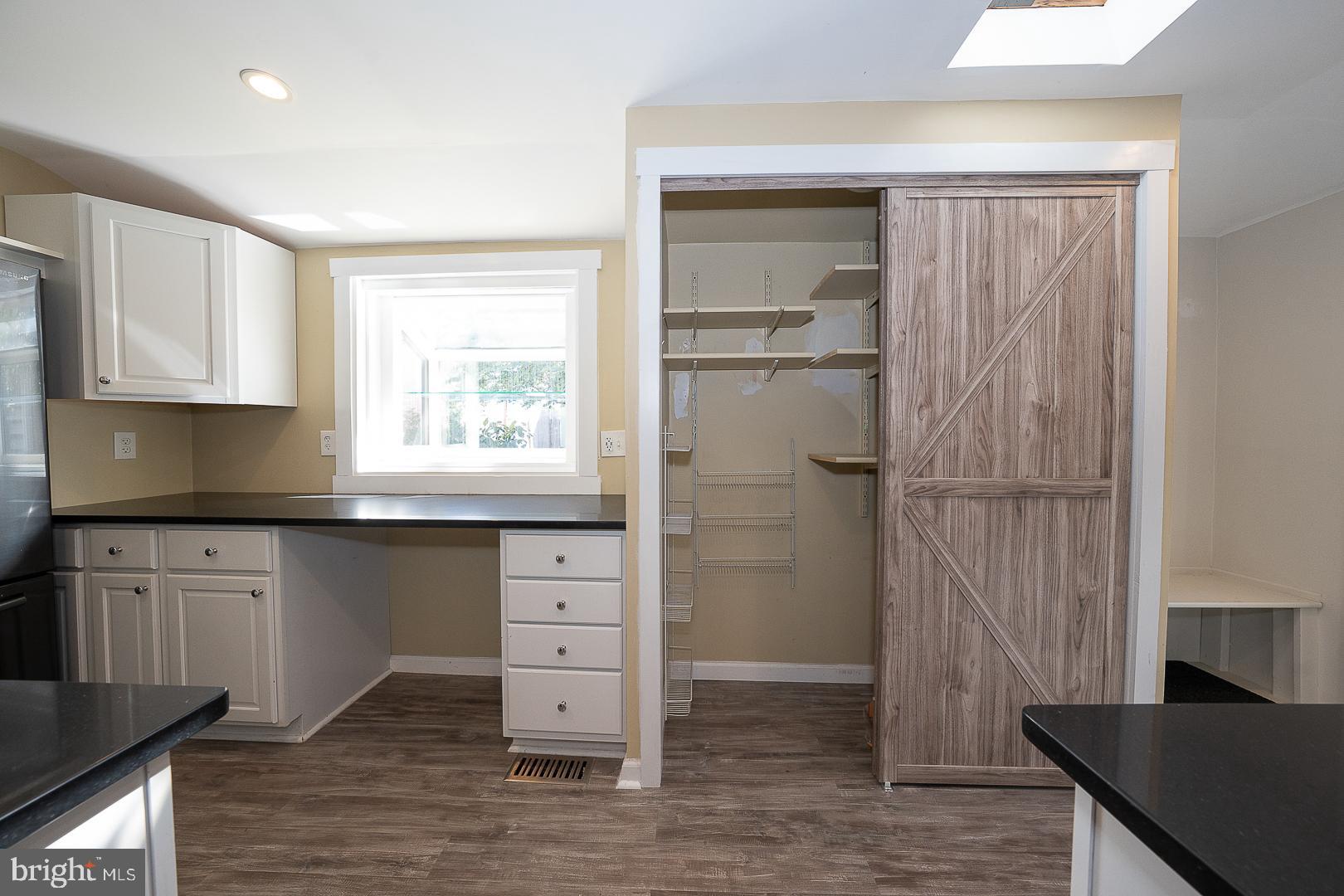 MEDIA - Residential Lease