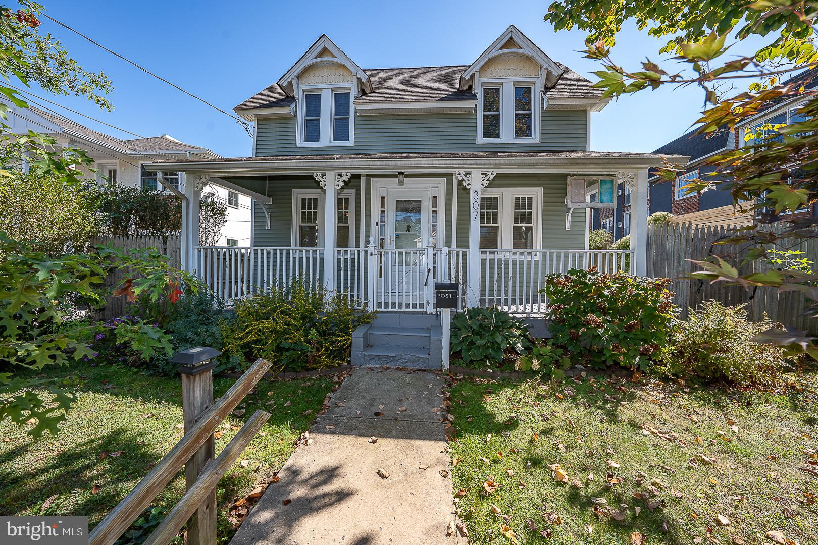 MEDIA - Residential Lease