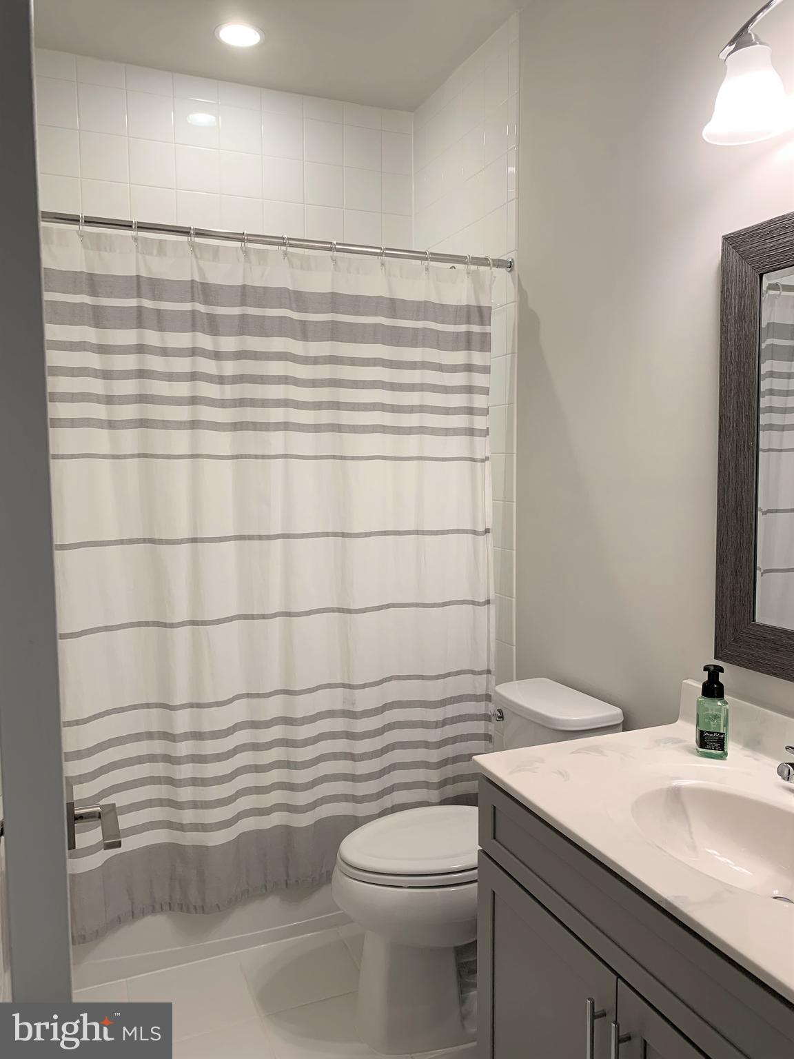 DOMINION VALLEY - Residential