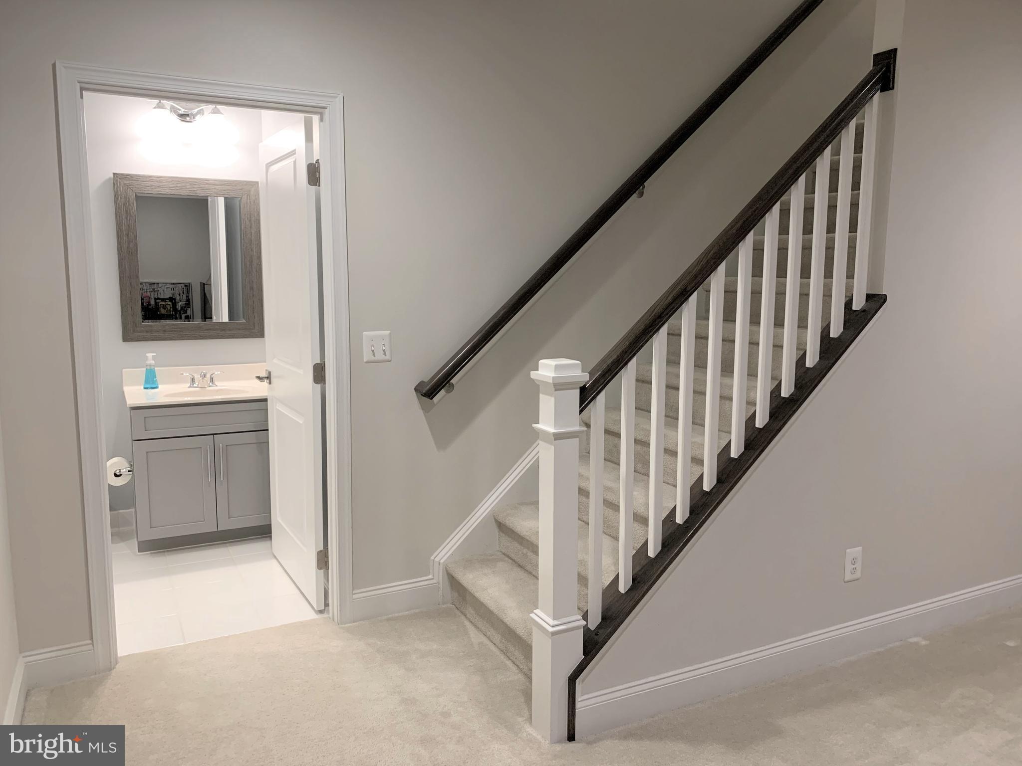 DOMINION VALLEY - Residential