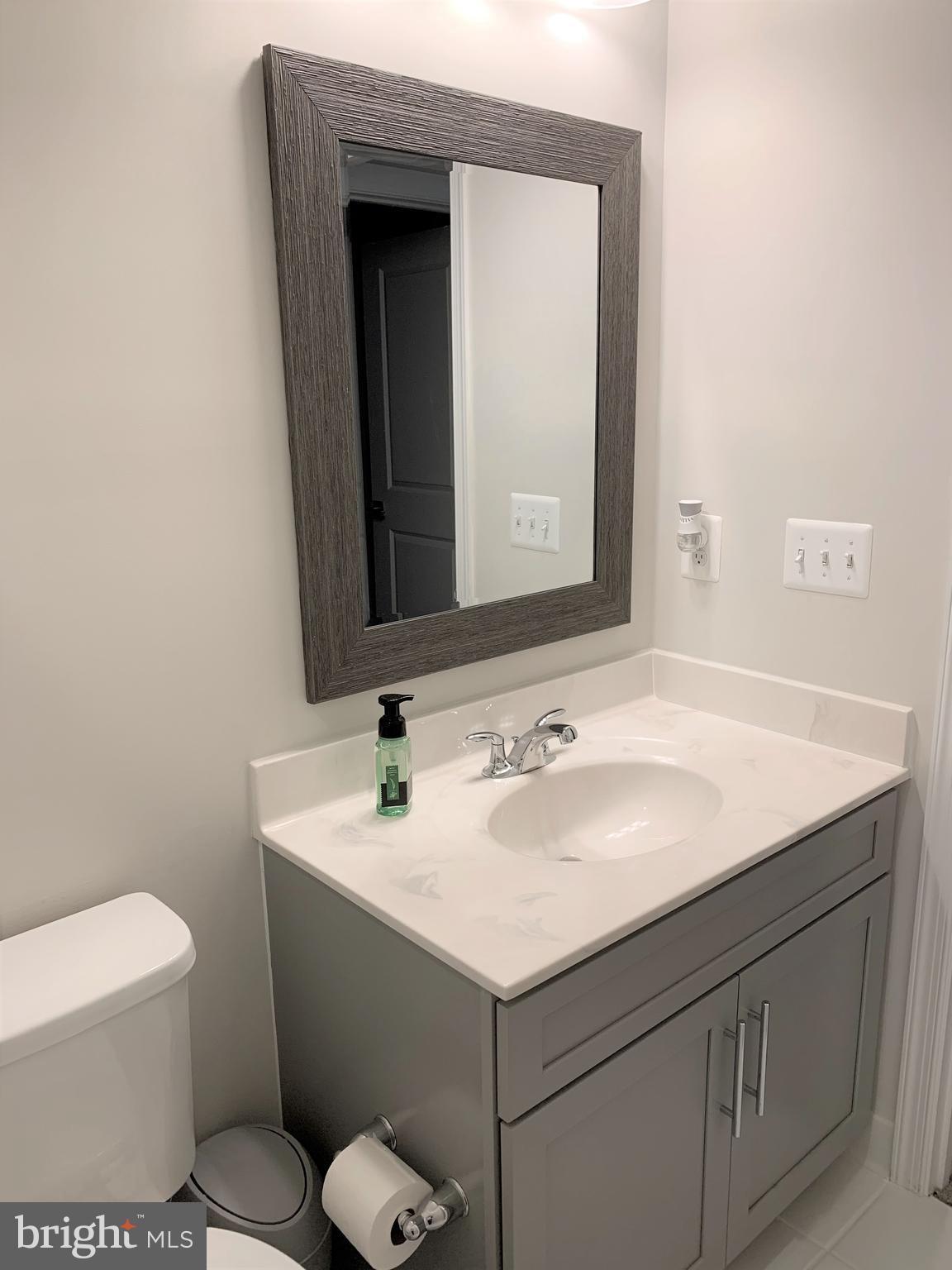 DOMINION VALLEY - Residential