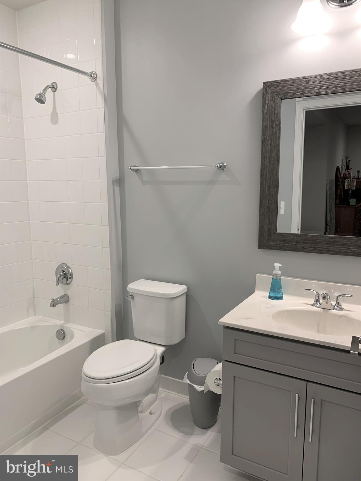 DOMINION VALLEY - Residential