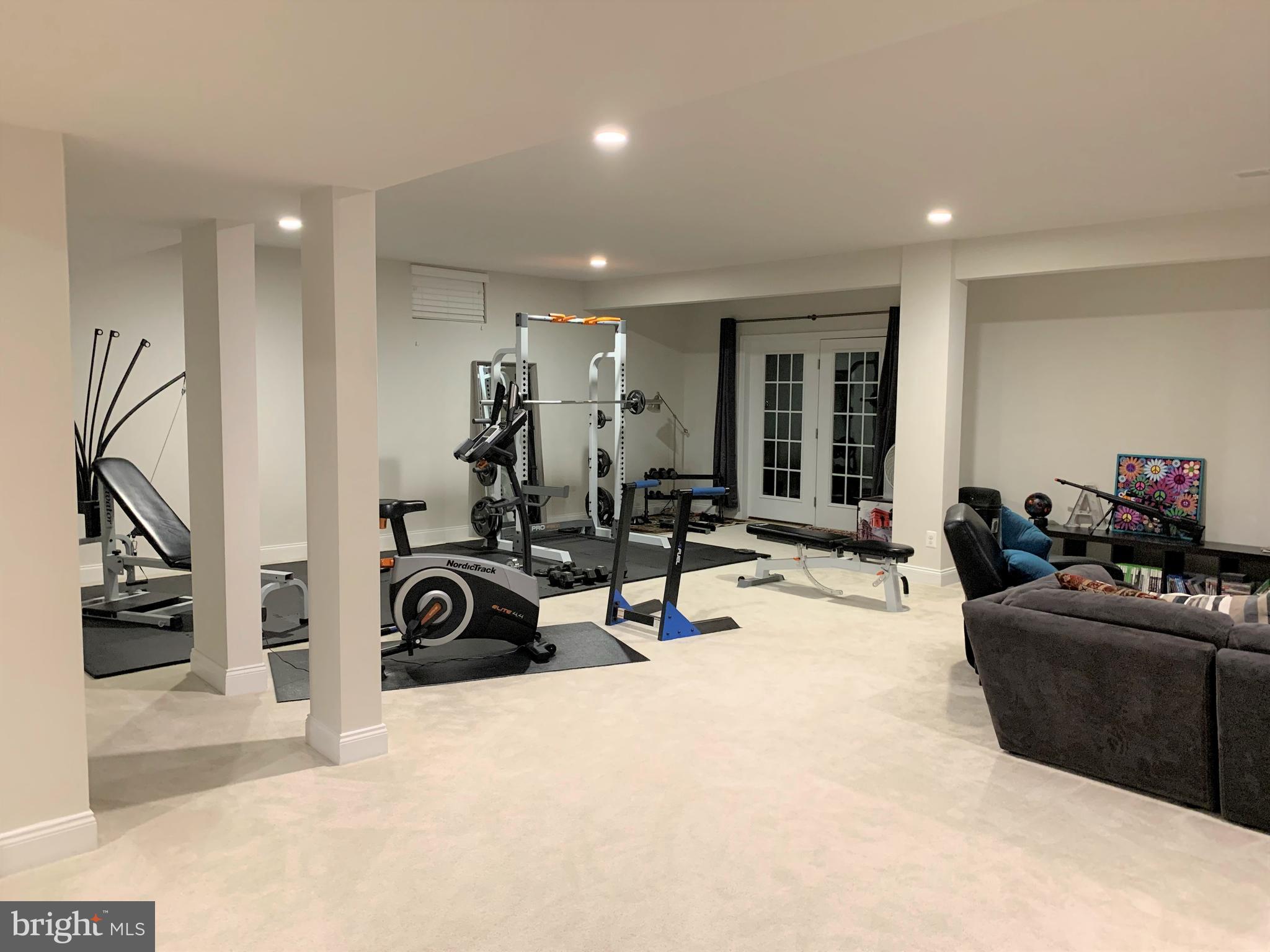 DOMINION VALLEY - Residential