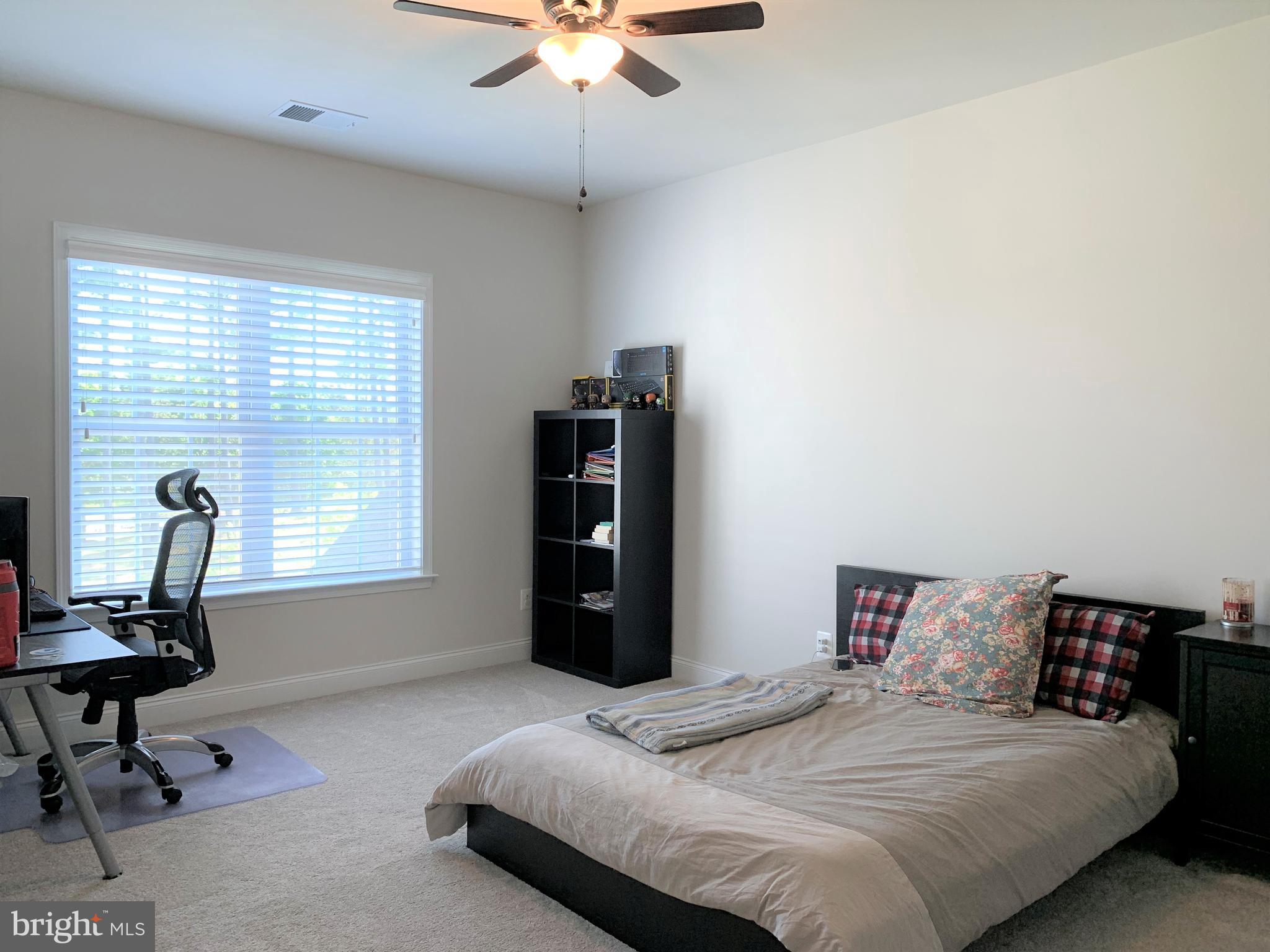 DOMINION VALLEY - Residential