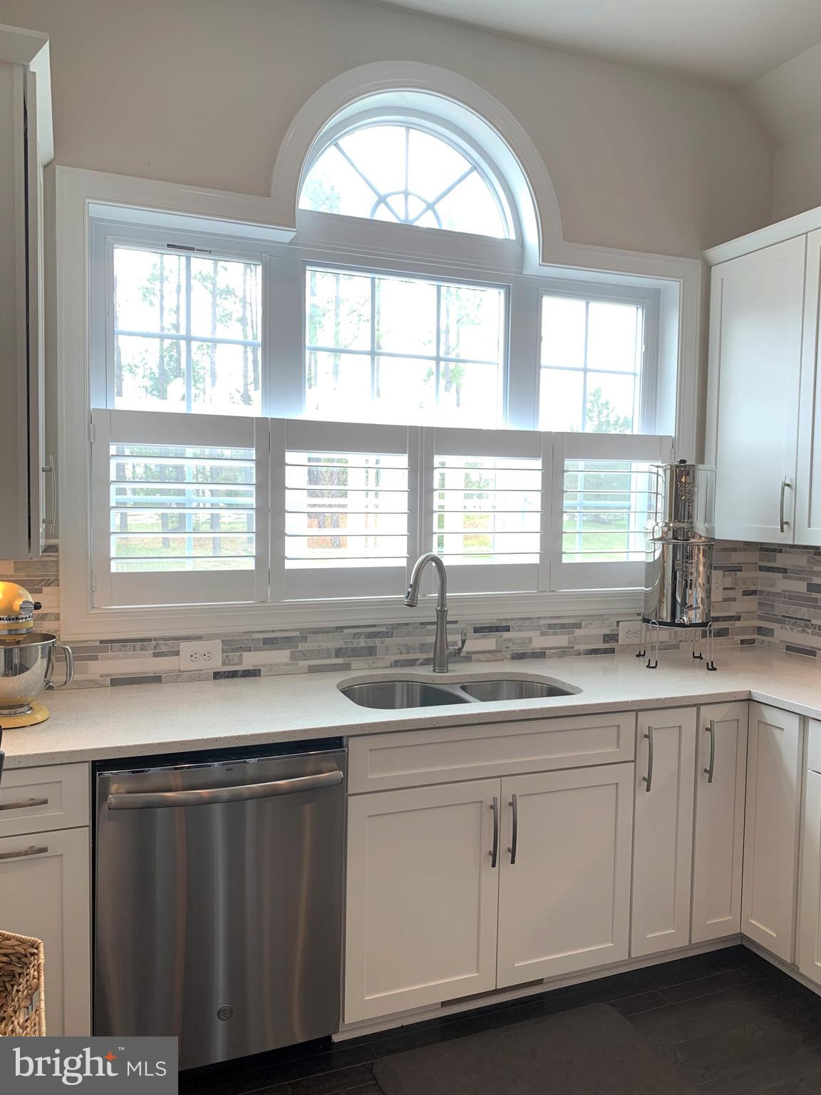 DOMINION VALLEY - Residential