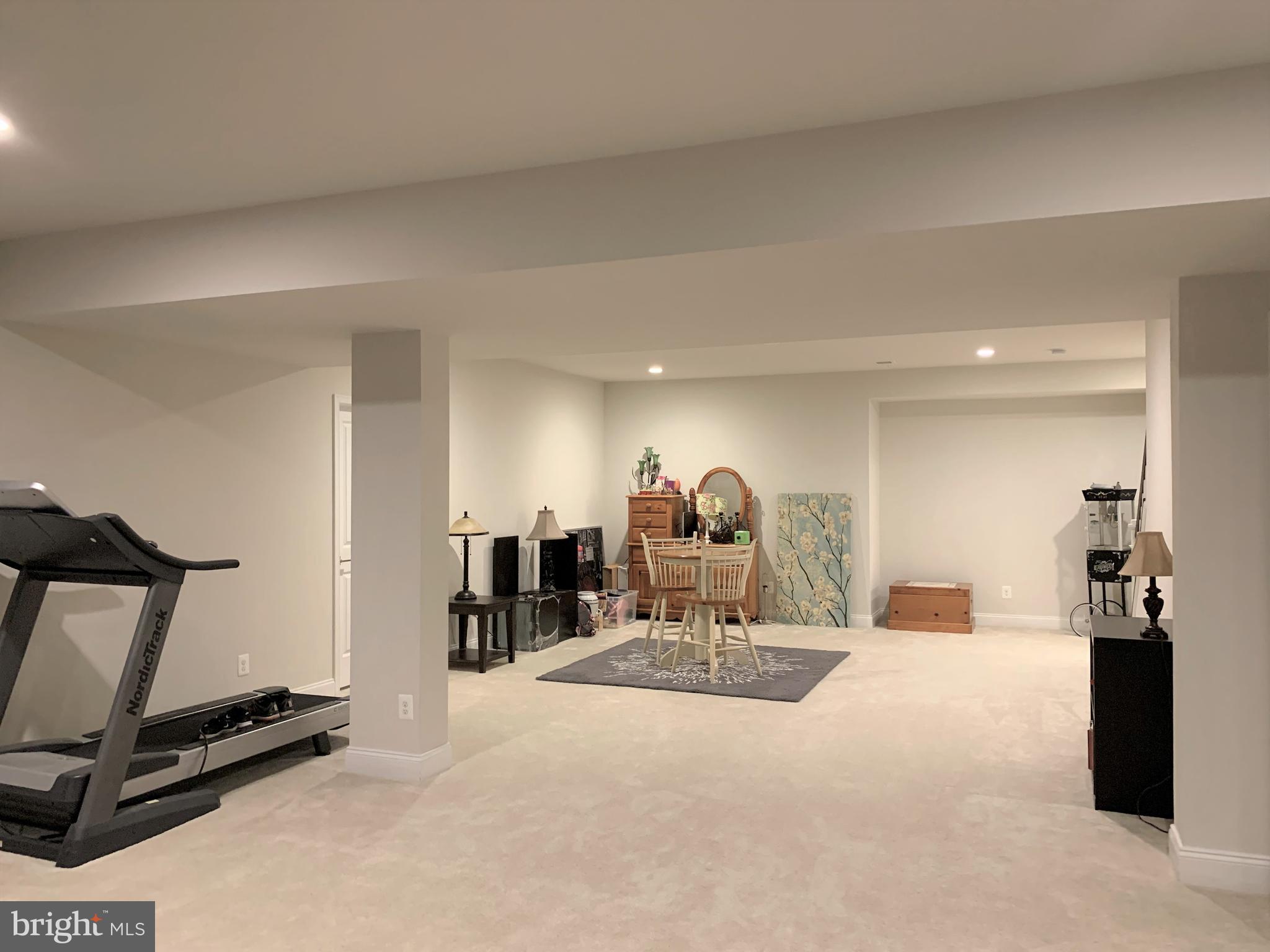 DOMINION VALLEY - Residential