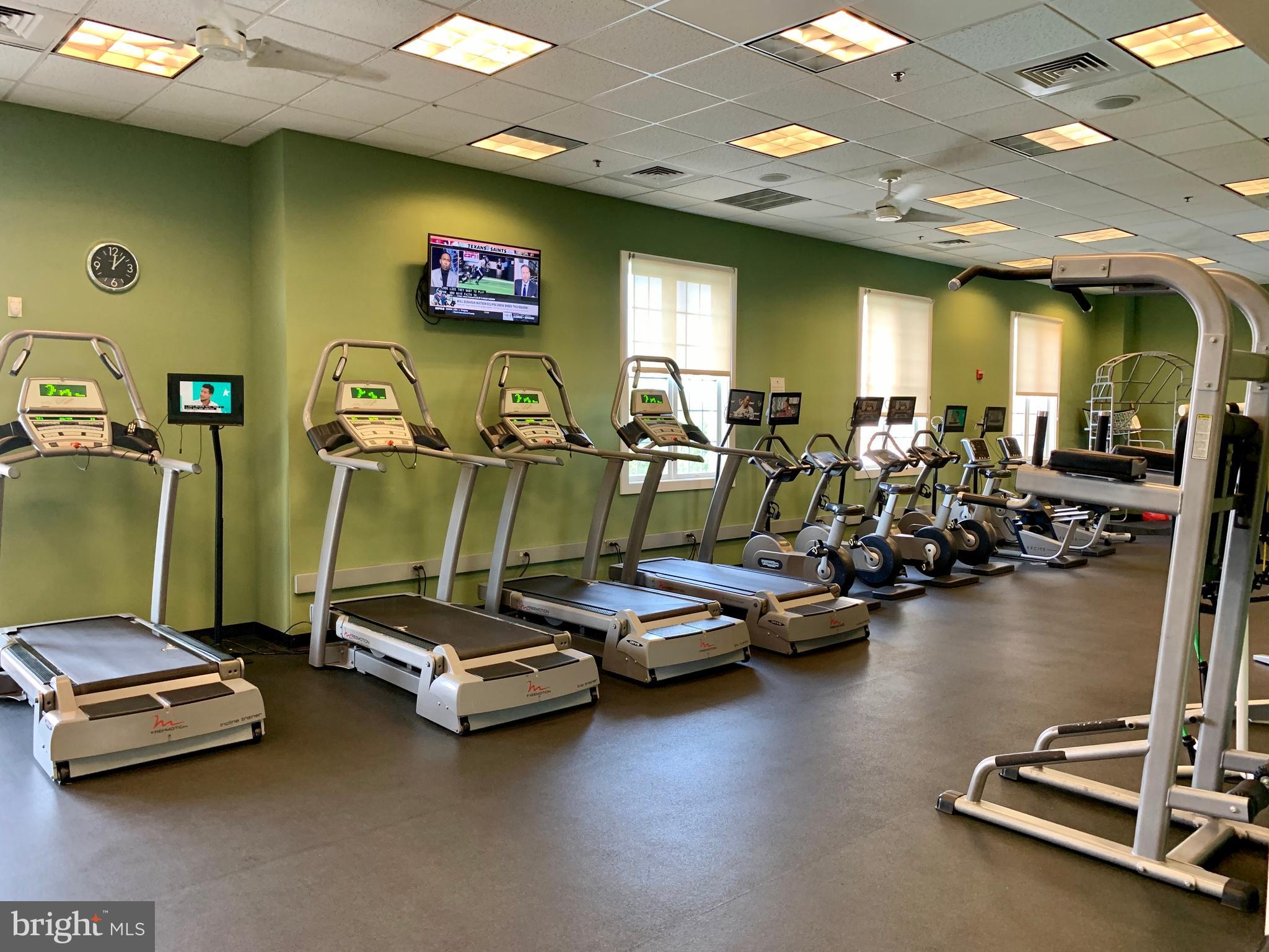 DOMINION VALLEY - Residential