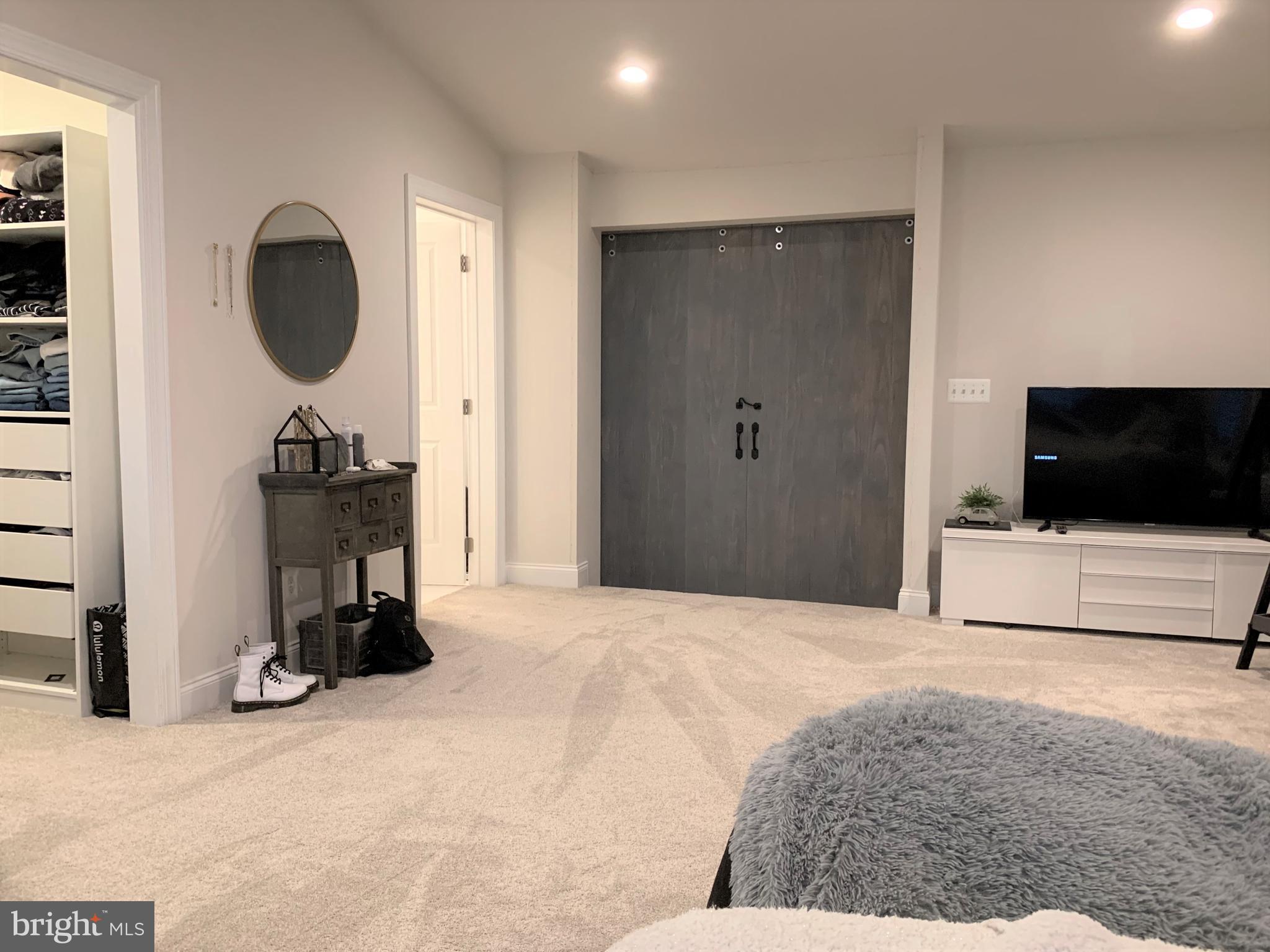 DOMINION VALLEY - Residential