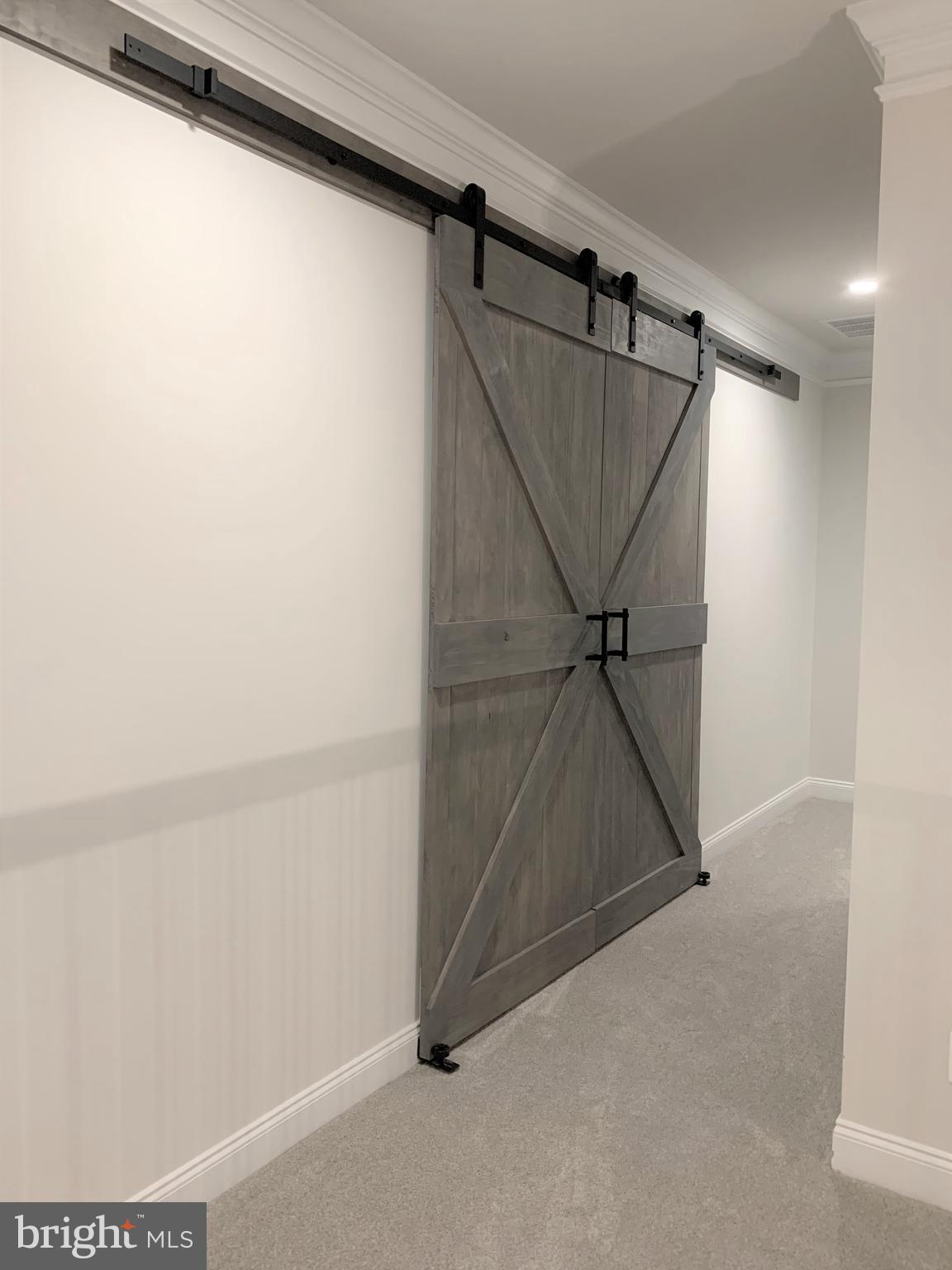 DOMINION VALLEY - Residential