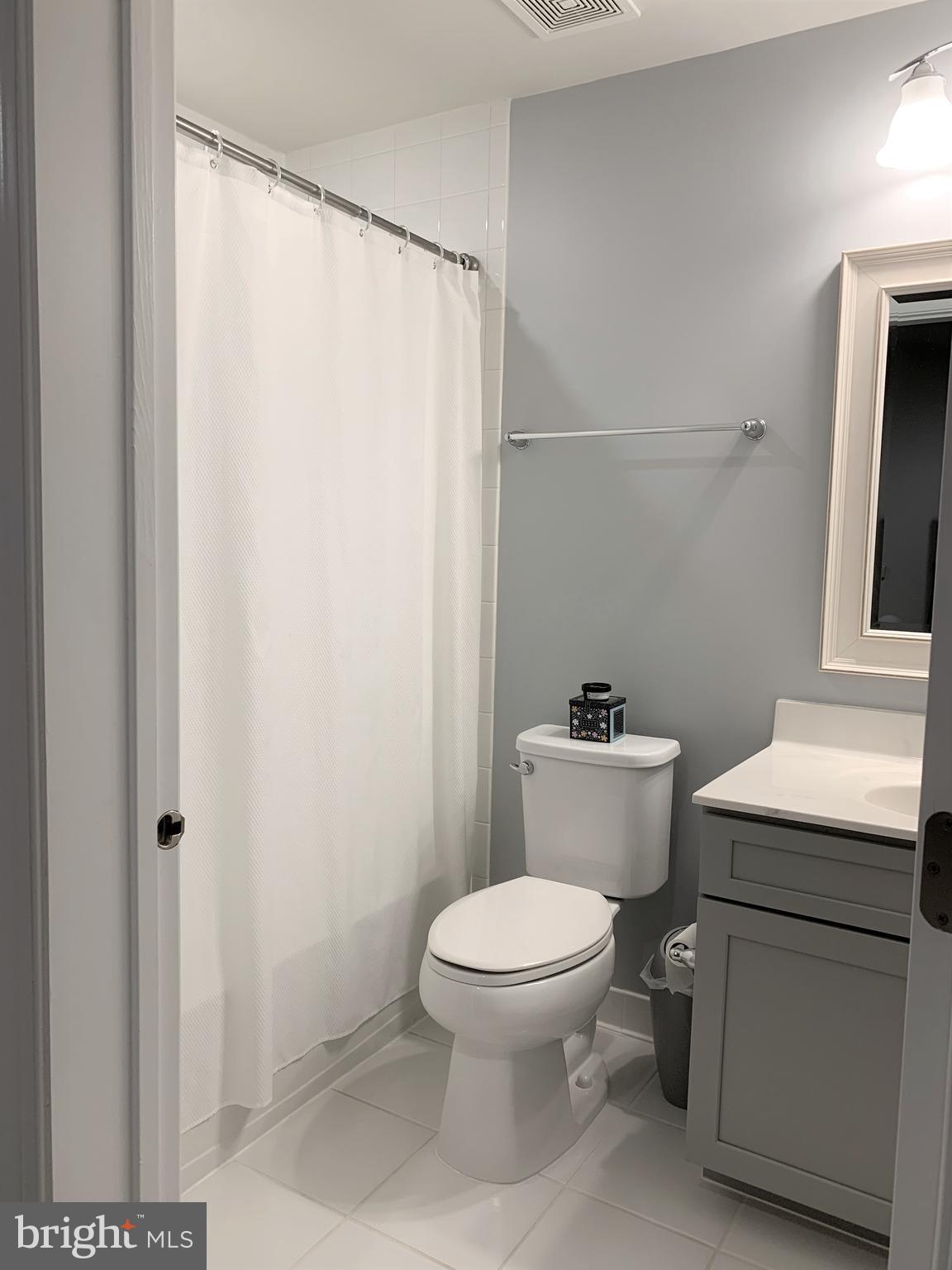 DOMINION VALLEY - Residential