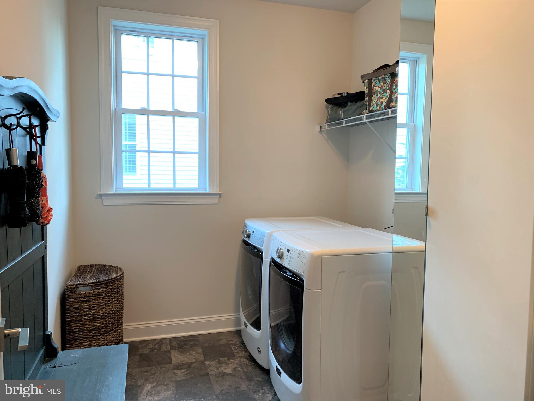 DOMINION VALLEY - Residential