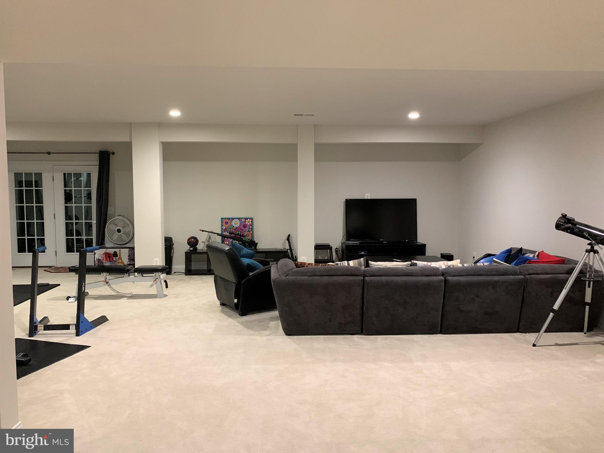 DOMINION VALLEY - Residential