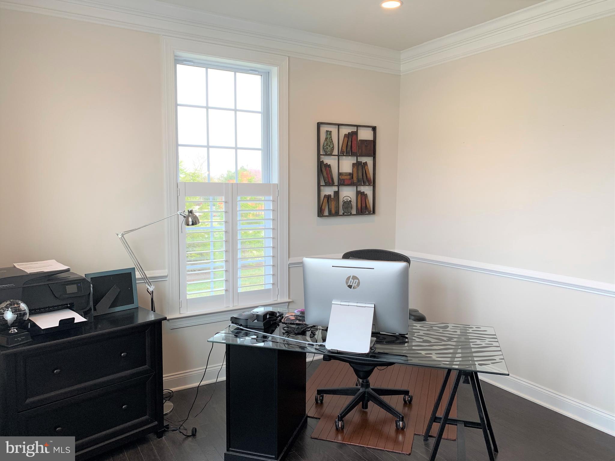 DOMINION VALLEY - Residential